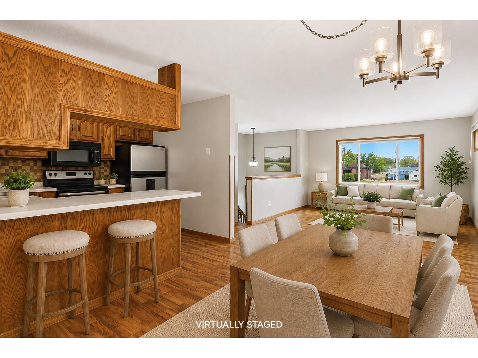 14007 2nd Street Osseo WI 54758 1601350 image16