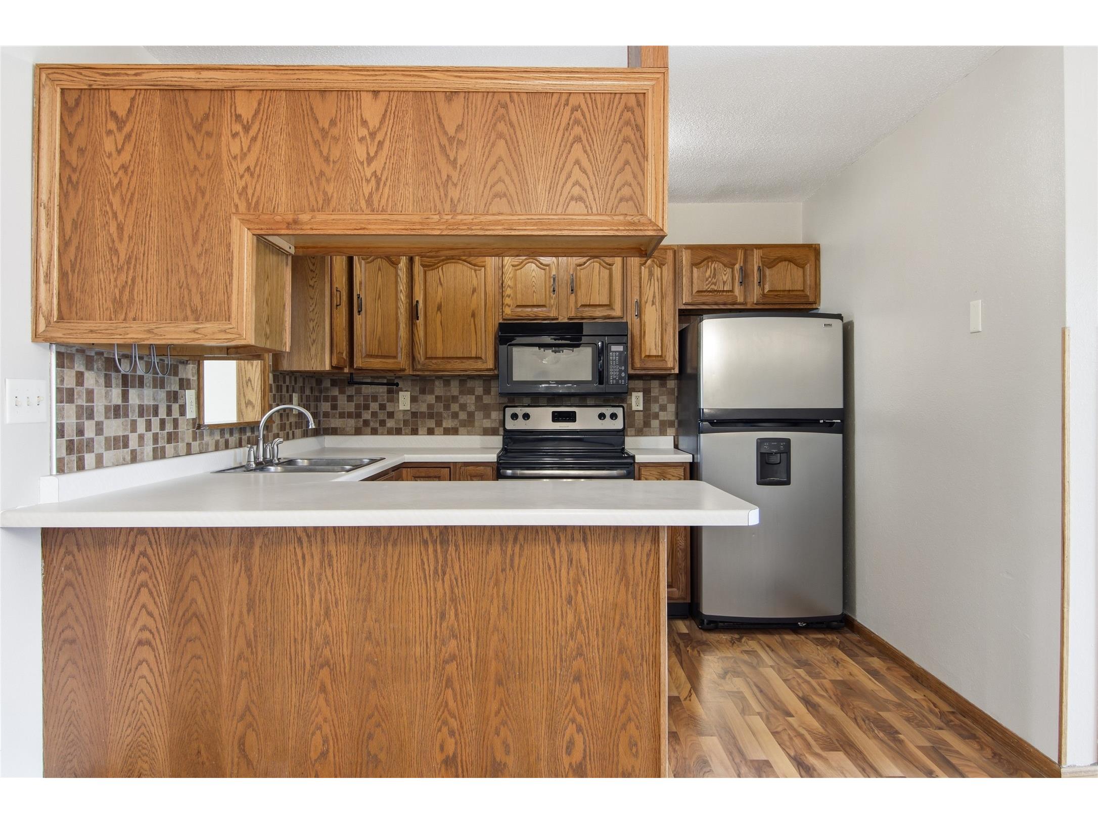 14007 2nd Street Osseo WI 54758 1601350 image17
