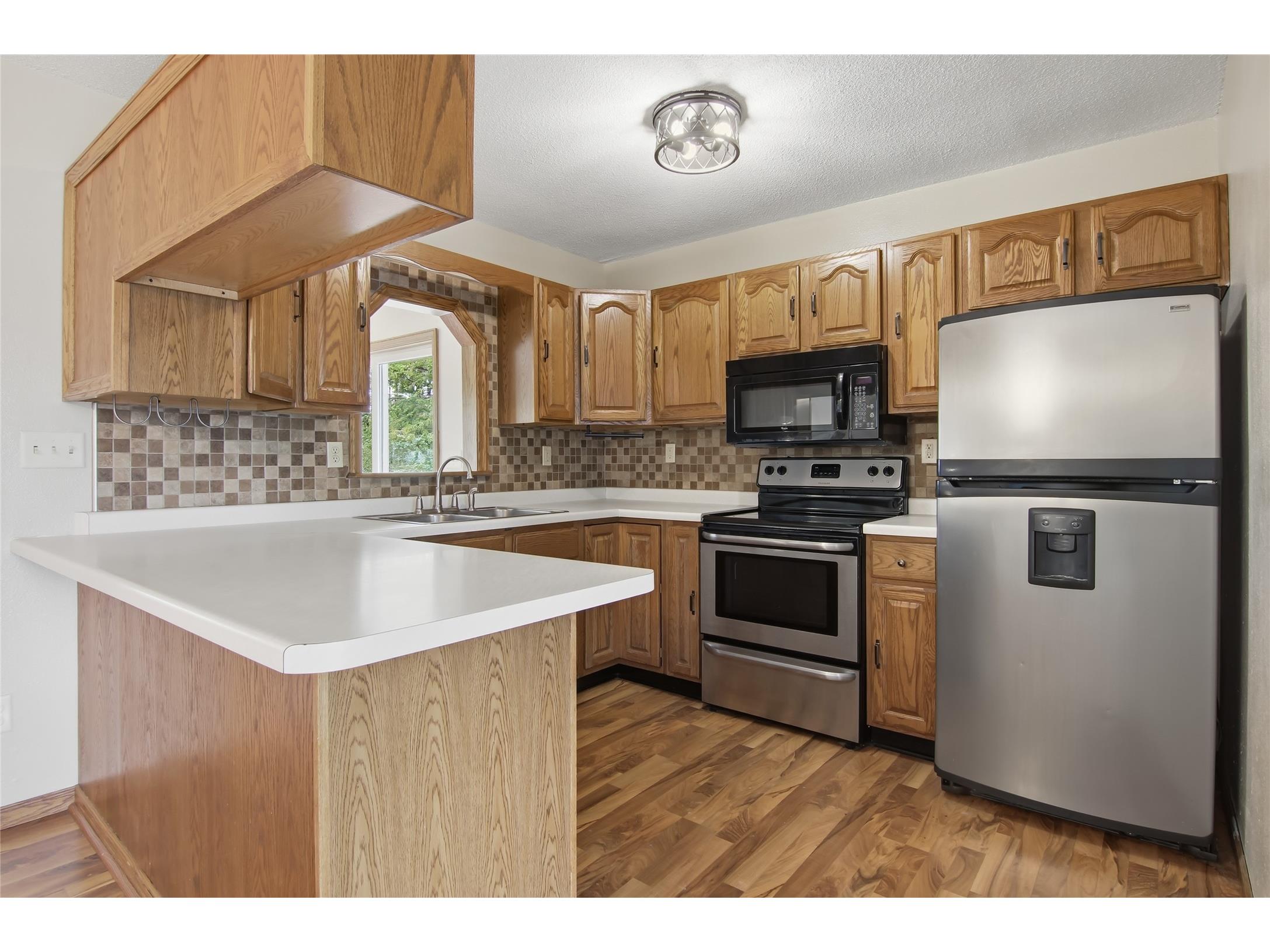 14007 2nd Street Osseo WI 54758 1601350 image18