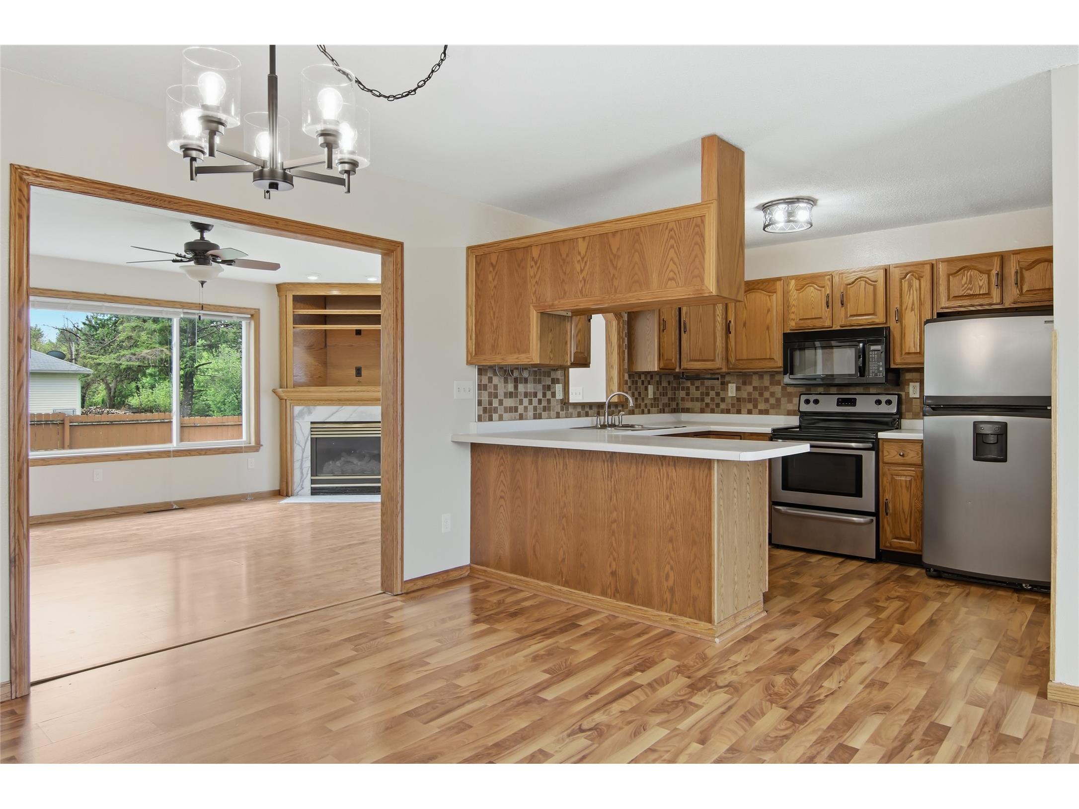 14007 2nd Street Osseo WI 54758 1601350 image19