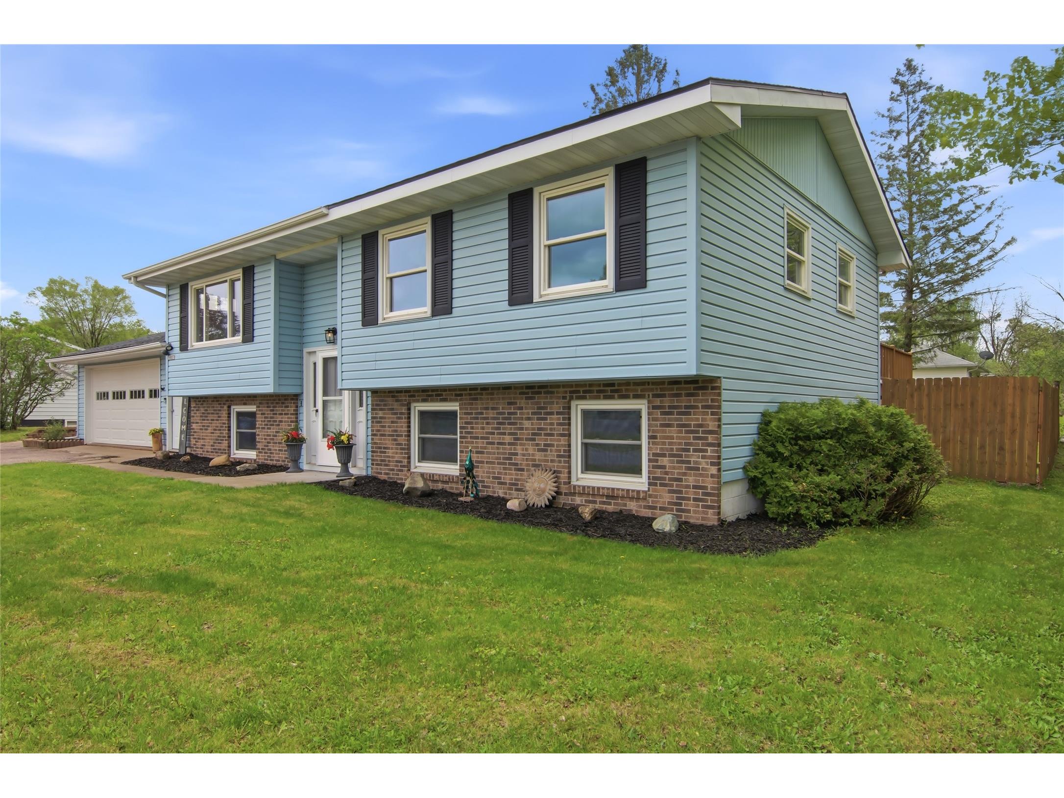 14007 2nd Street Osseo WI 54758 1601350 image2
