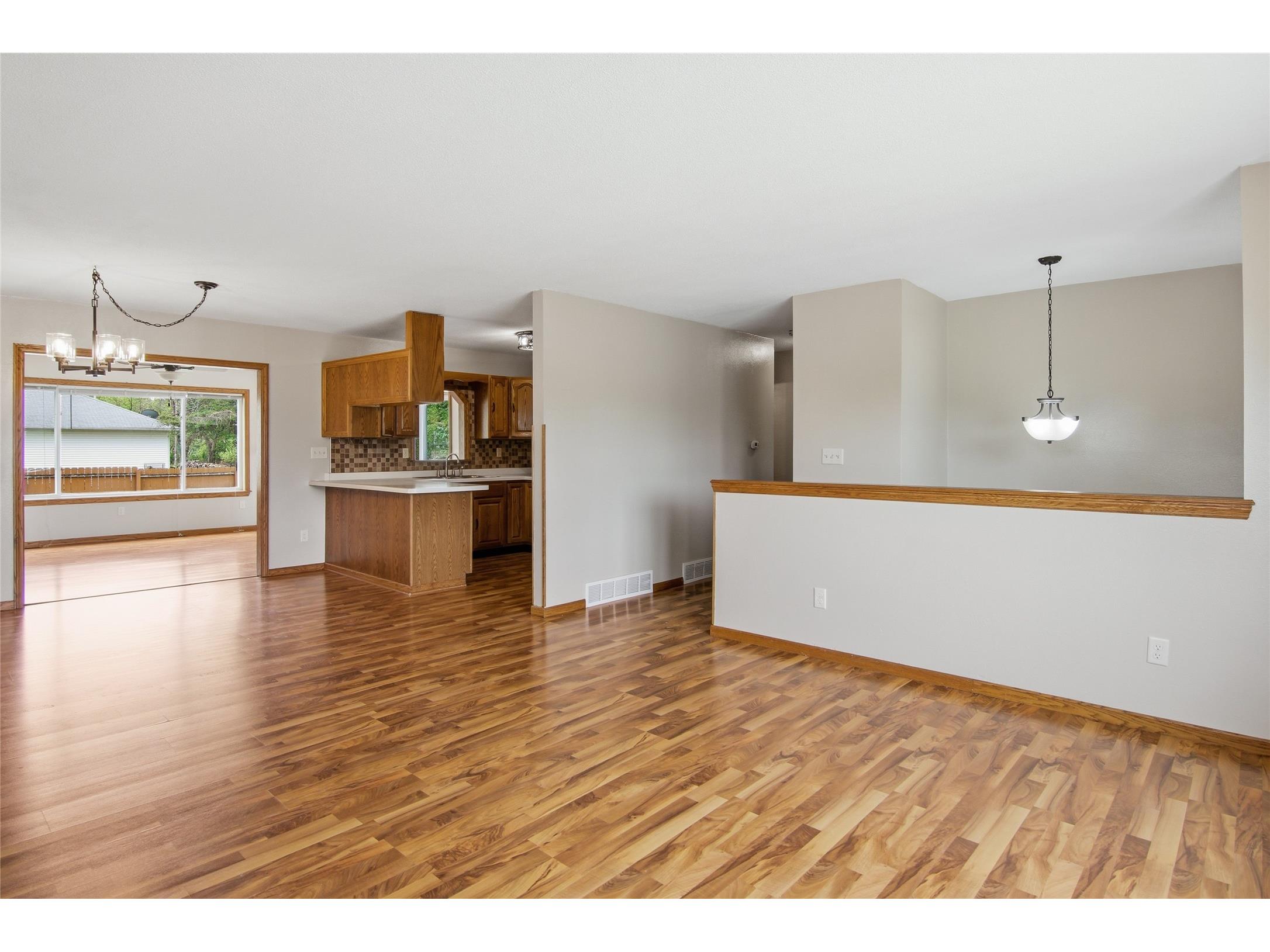 14007 2nd Street Osseo WI 54758 1601350 image20