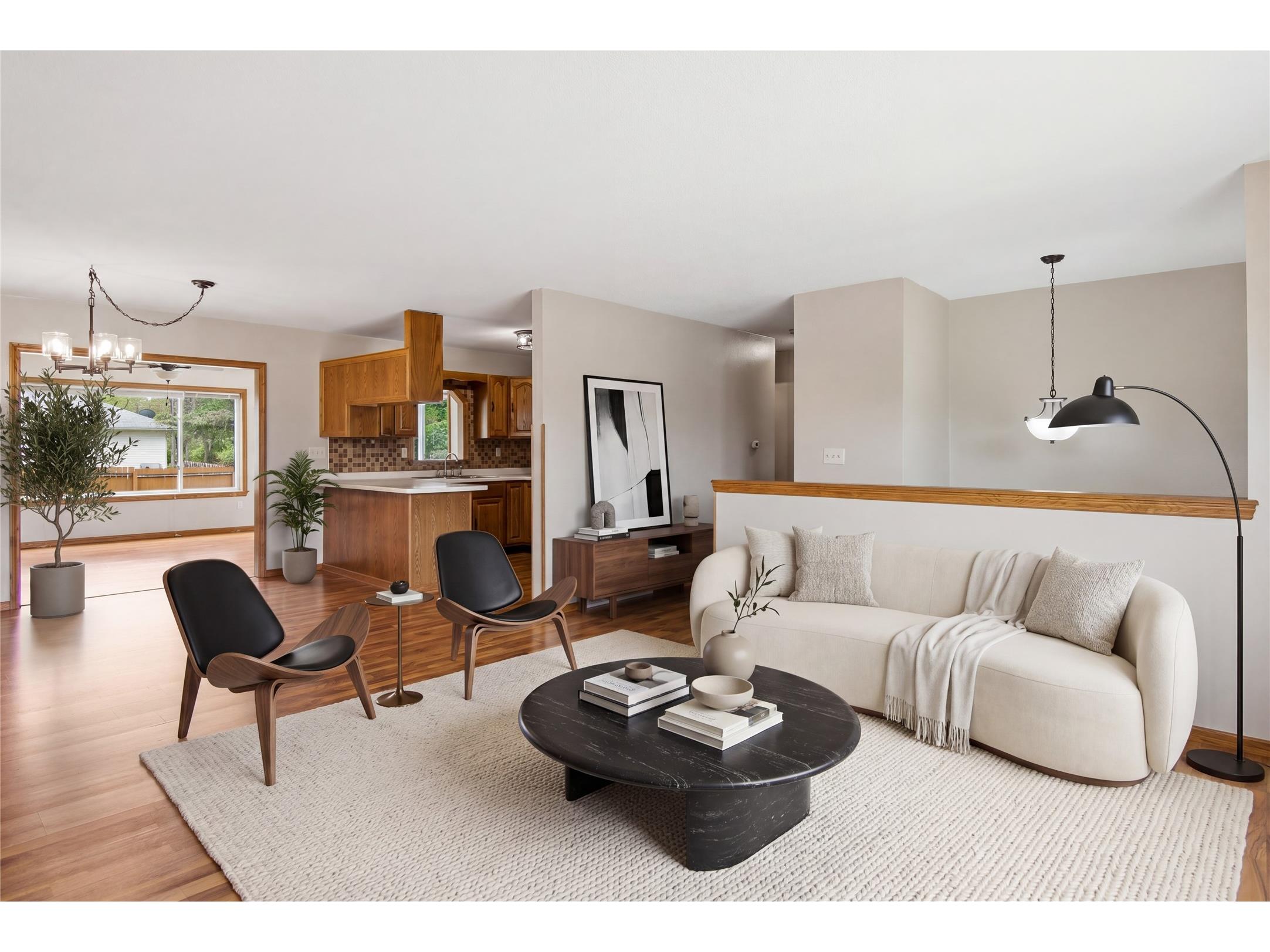 14007 2nd Street Osseo WI 54758 1601350 image21