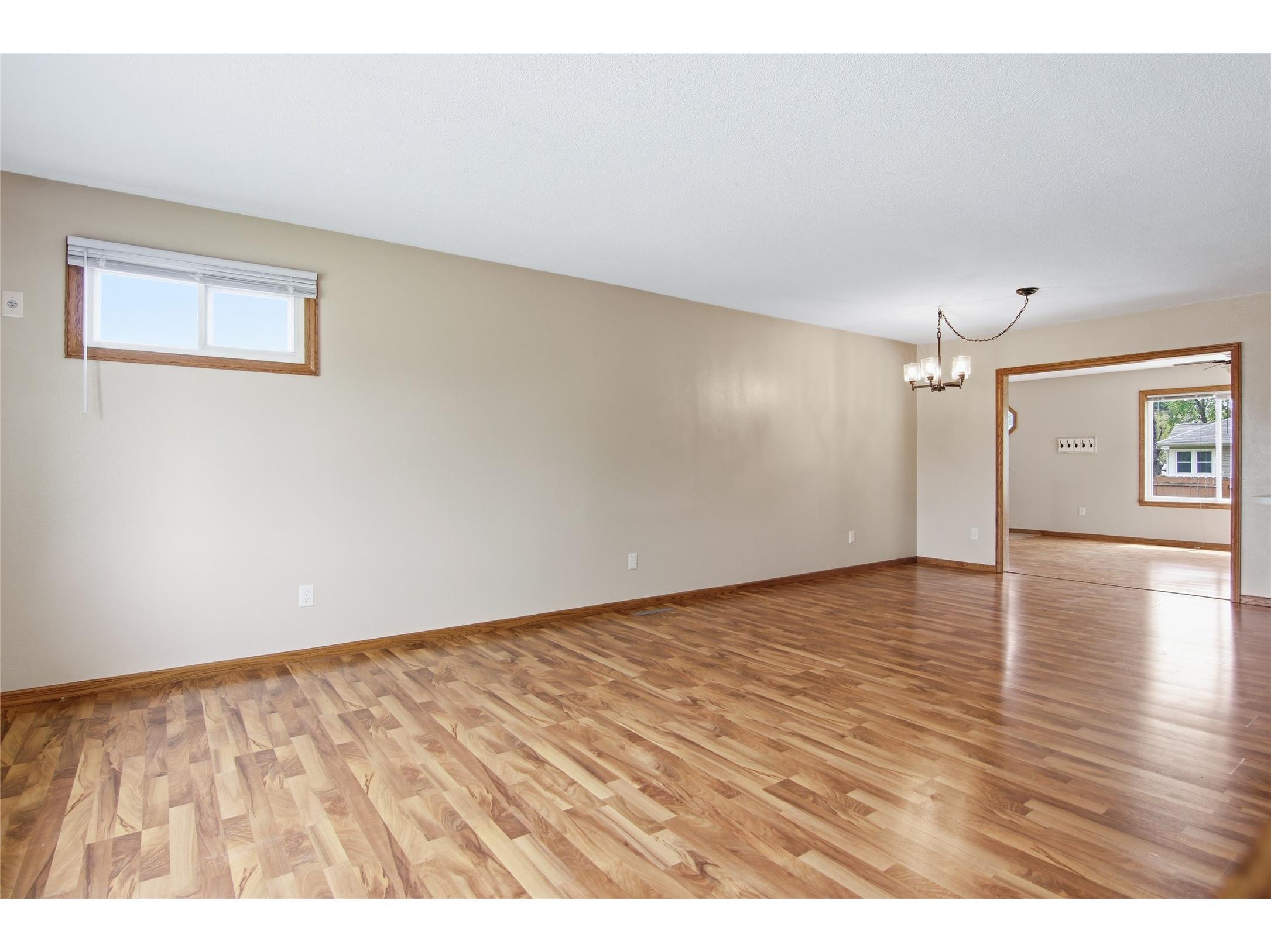 14007 2nd Street Osseo WI 54758 1601350 image22
