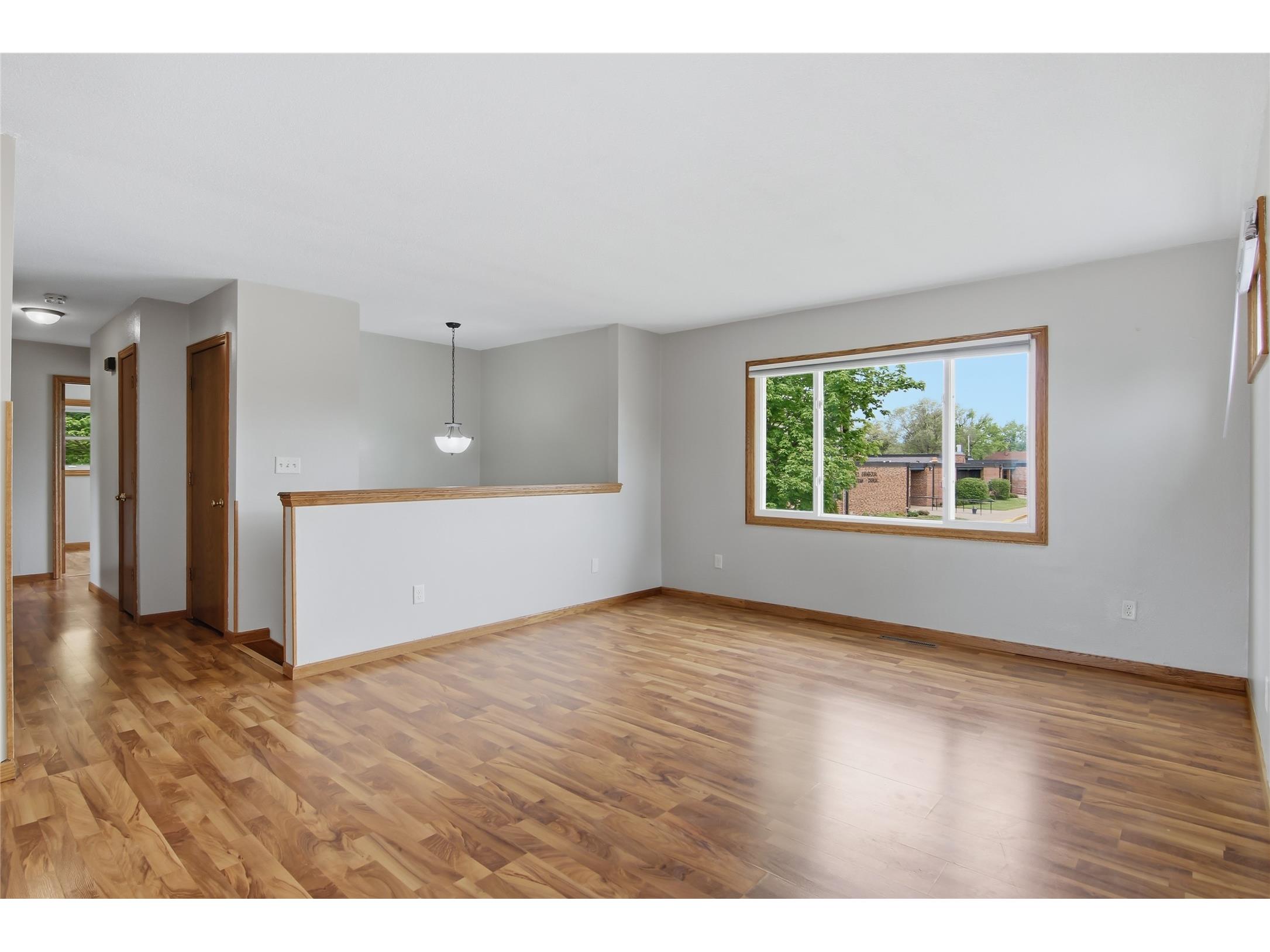 14007 2nd Street Osseo WI 54758 1601350 image23
