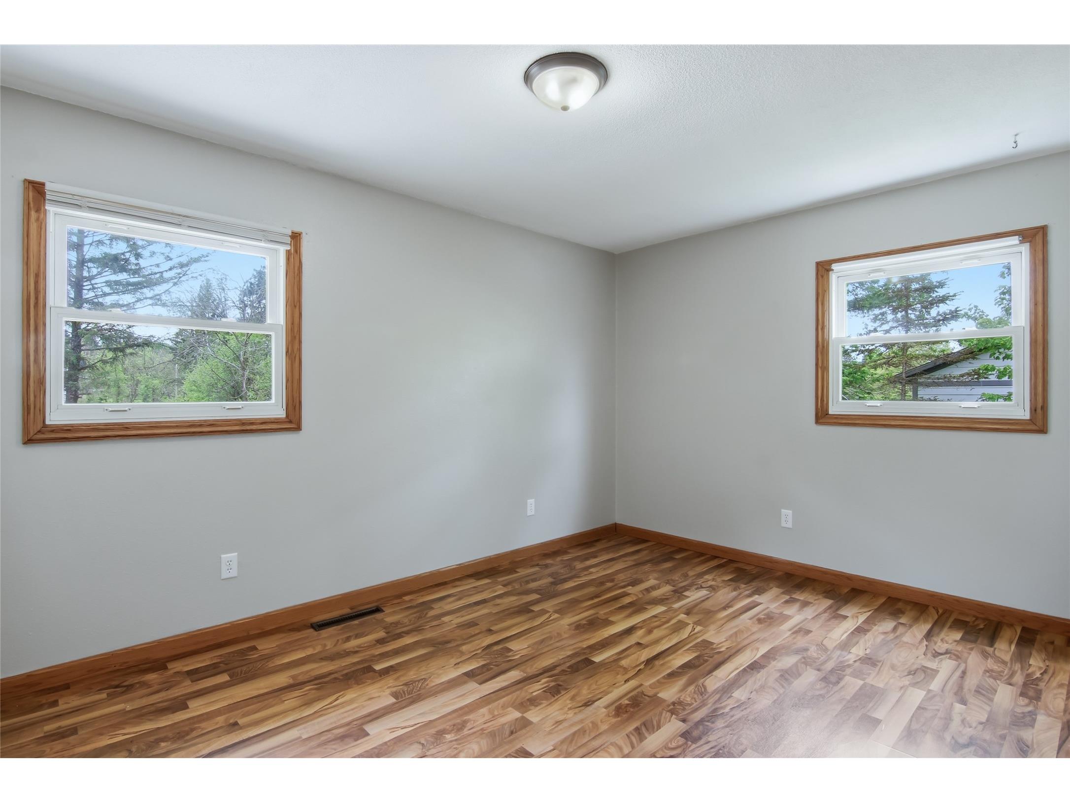 14007 2nd Street Osseo WI 54758 1601350 image24