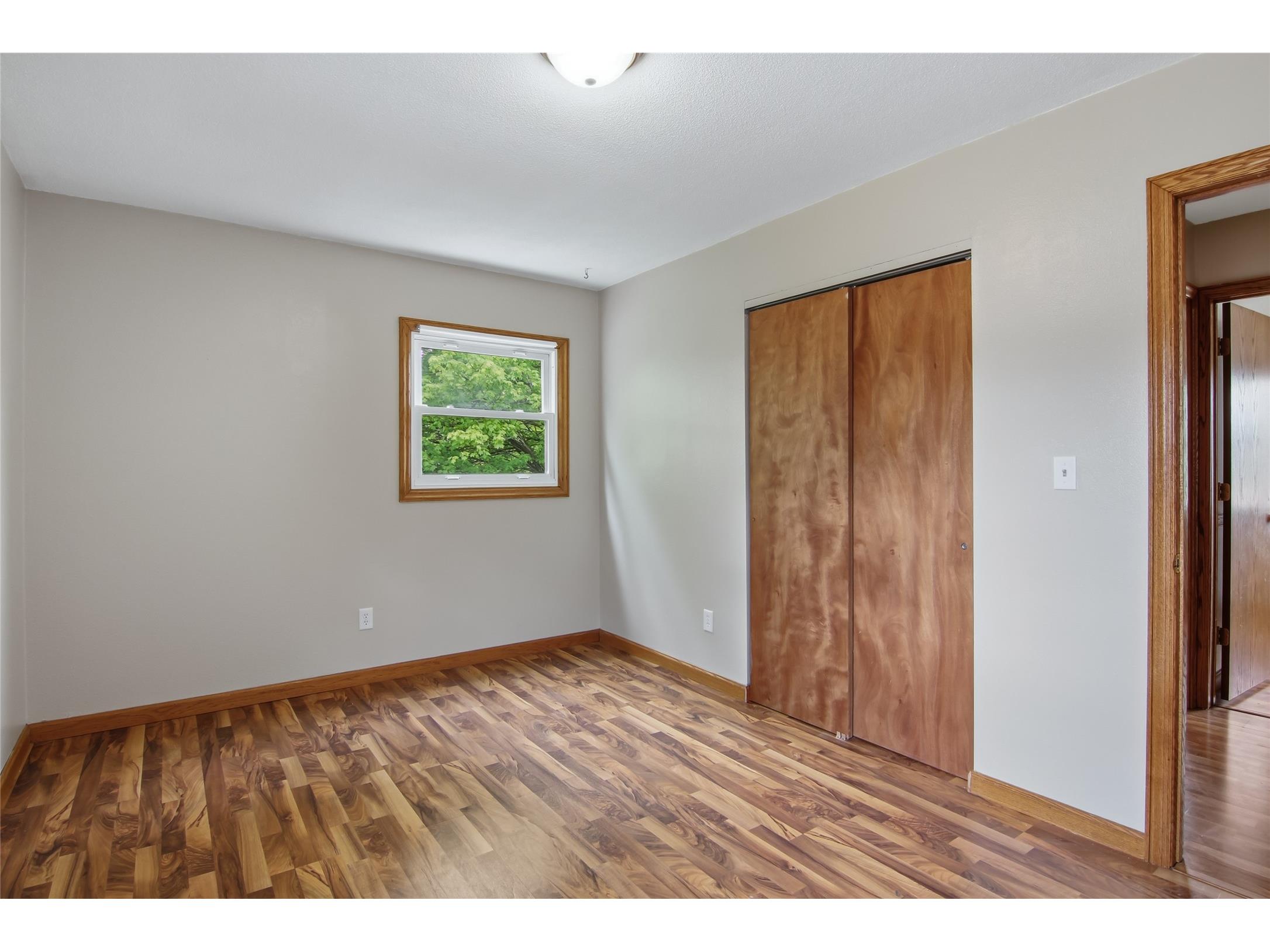 14007 2nd Street Osseo WI 54758 1601350 image25