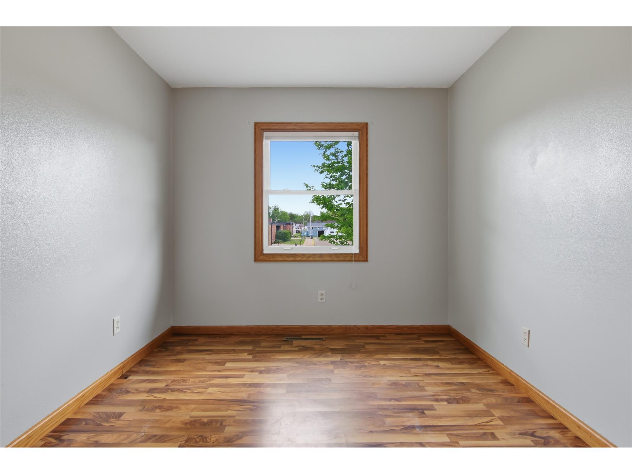 14007 2nd Street Osseo WI 54758 1601350 image26