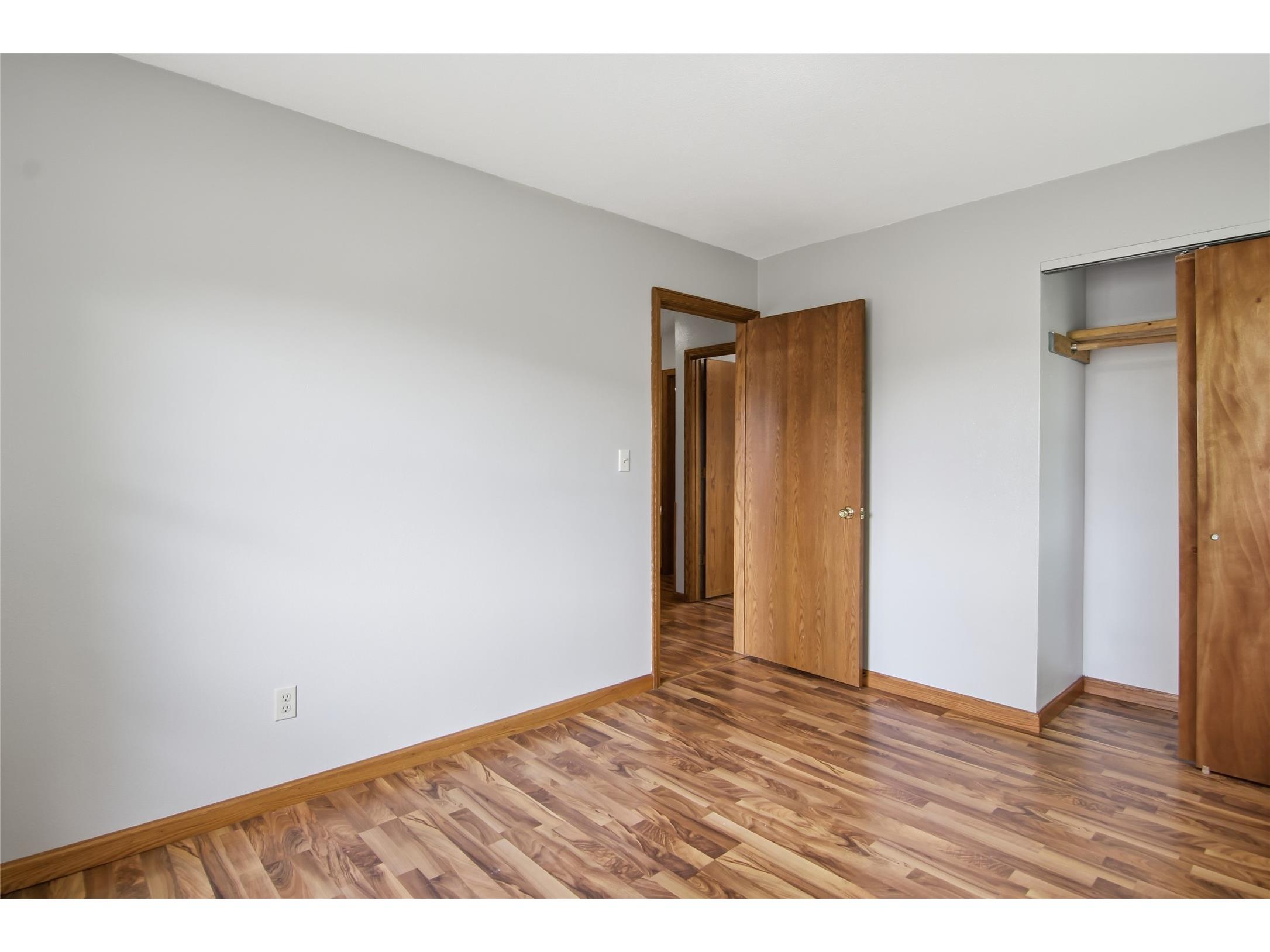 14007 2nd Street Osseo WI 54758 1601350 image27