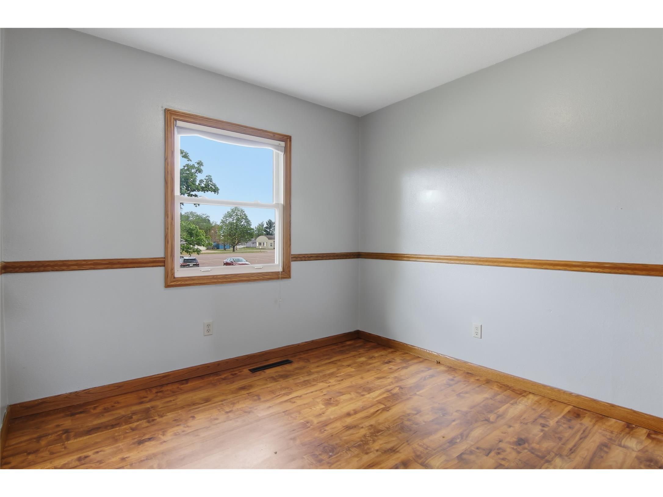 14007 2nd Street Osseo WI 54758 1601350 image28