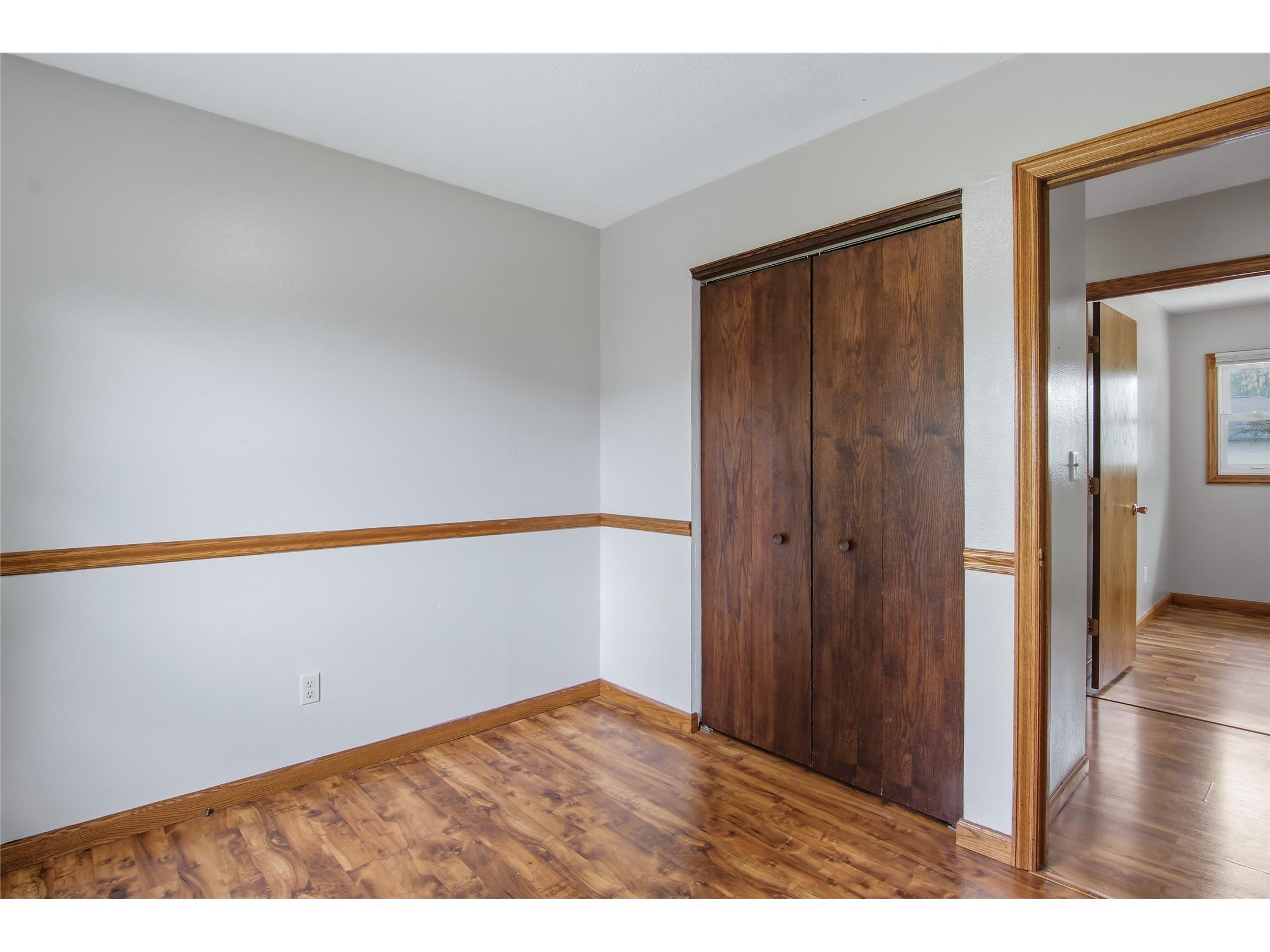14007 2nd Street Osseo WI 54758 1601350 image29