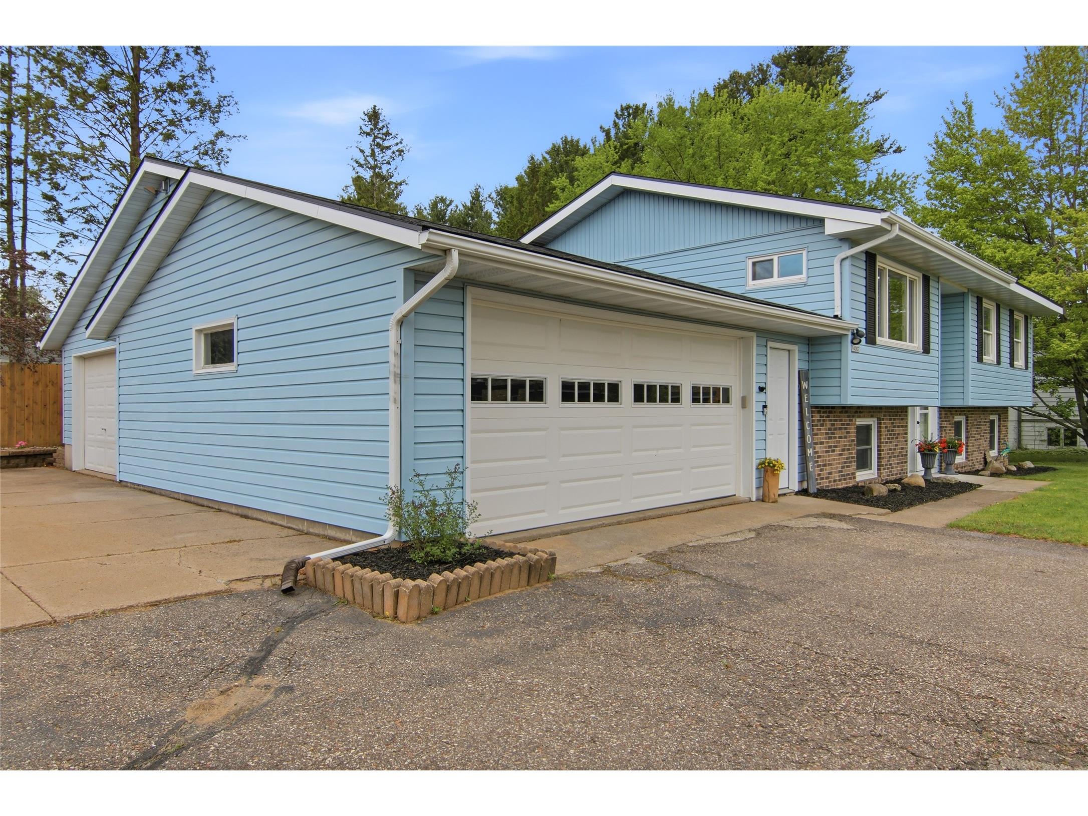 14007 2nd Street Osseo WI 54758 1601350 image3
