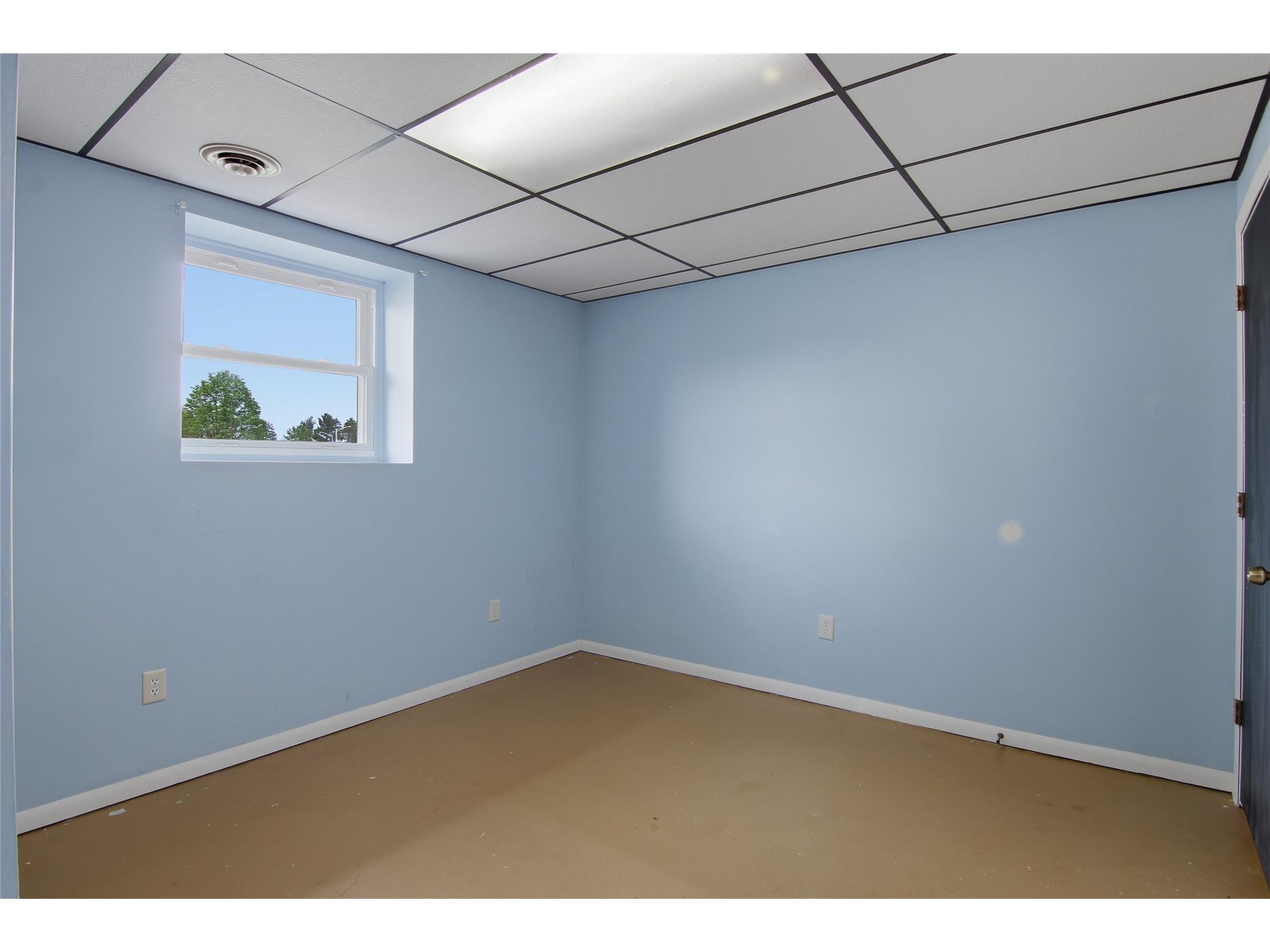 14007 2nd Street Osseo WI 54758 1601350 image31