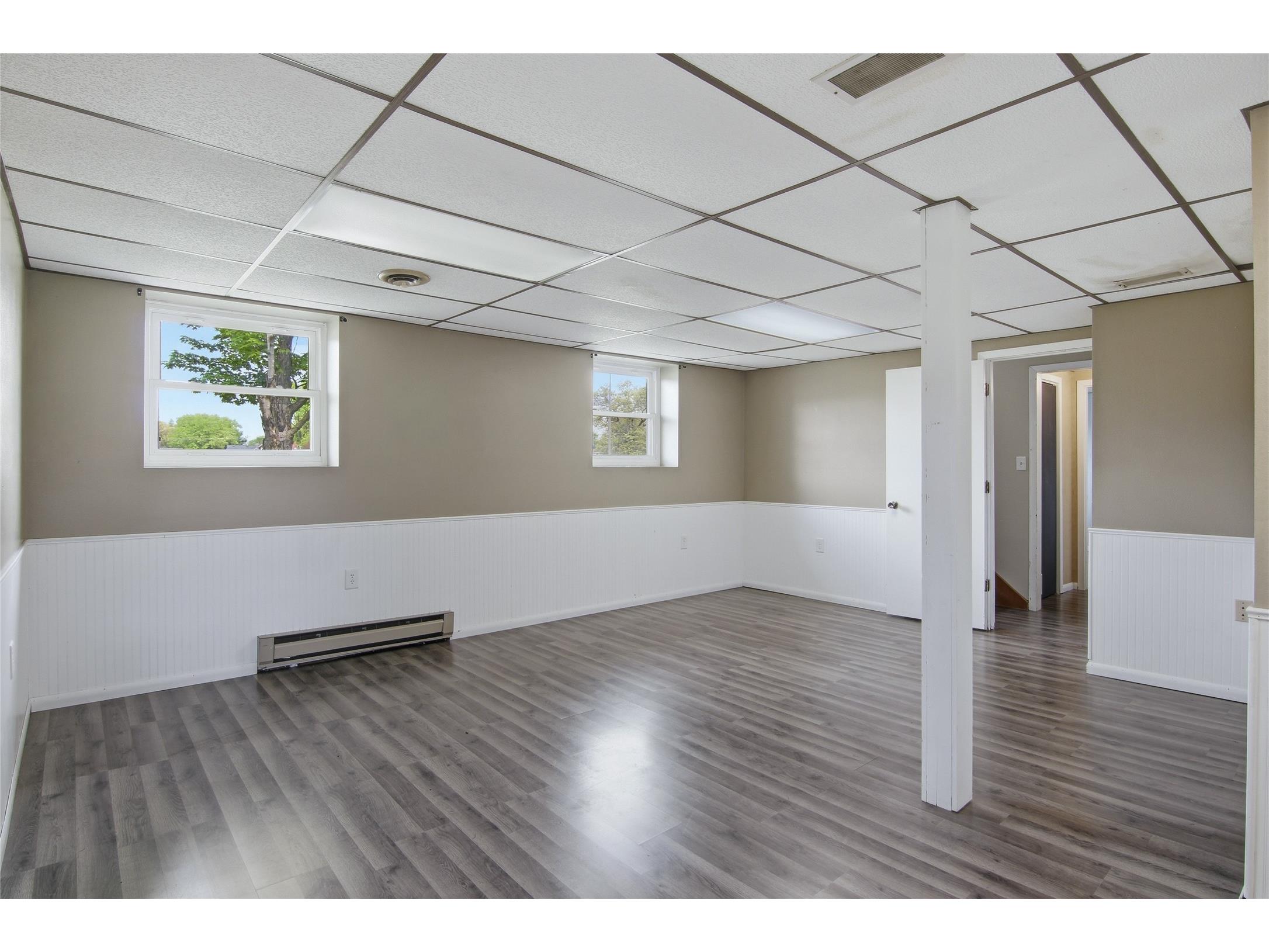 14007 2nd Street Osseo WI 54758 1601350 image32