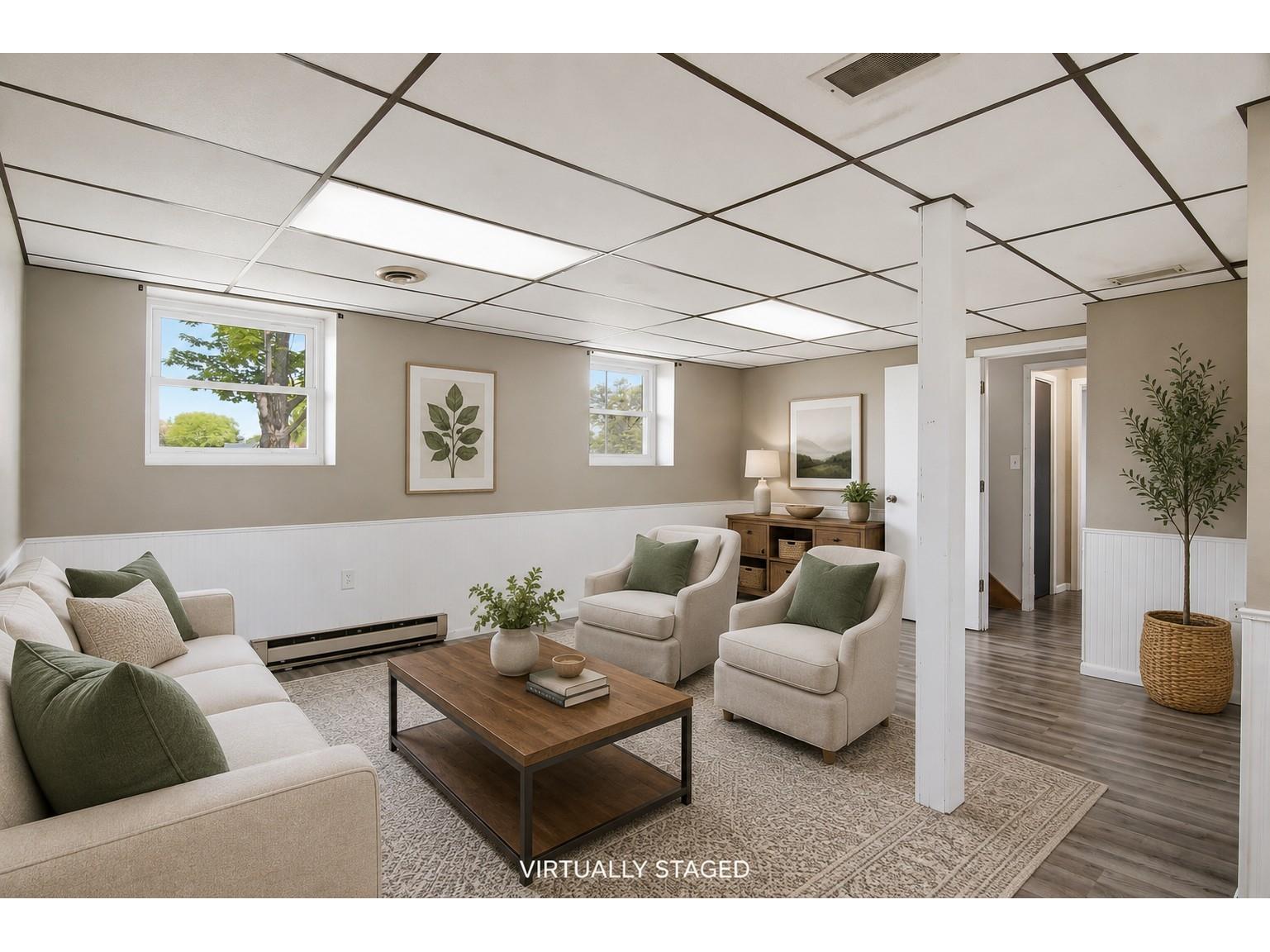 14007 2nd Street Osseo WI 54758 1601350 image33