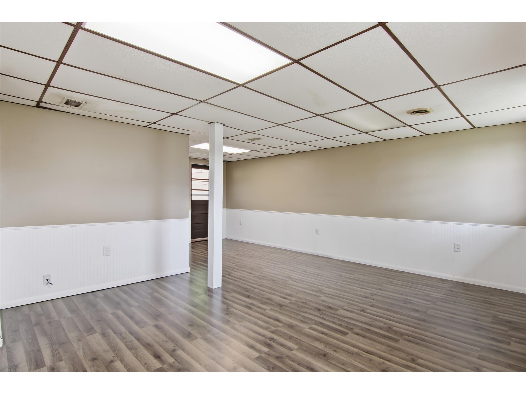 14007 2nd Street Osseo WI 54758 1601350 image34
