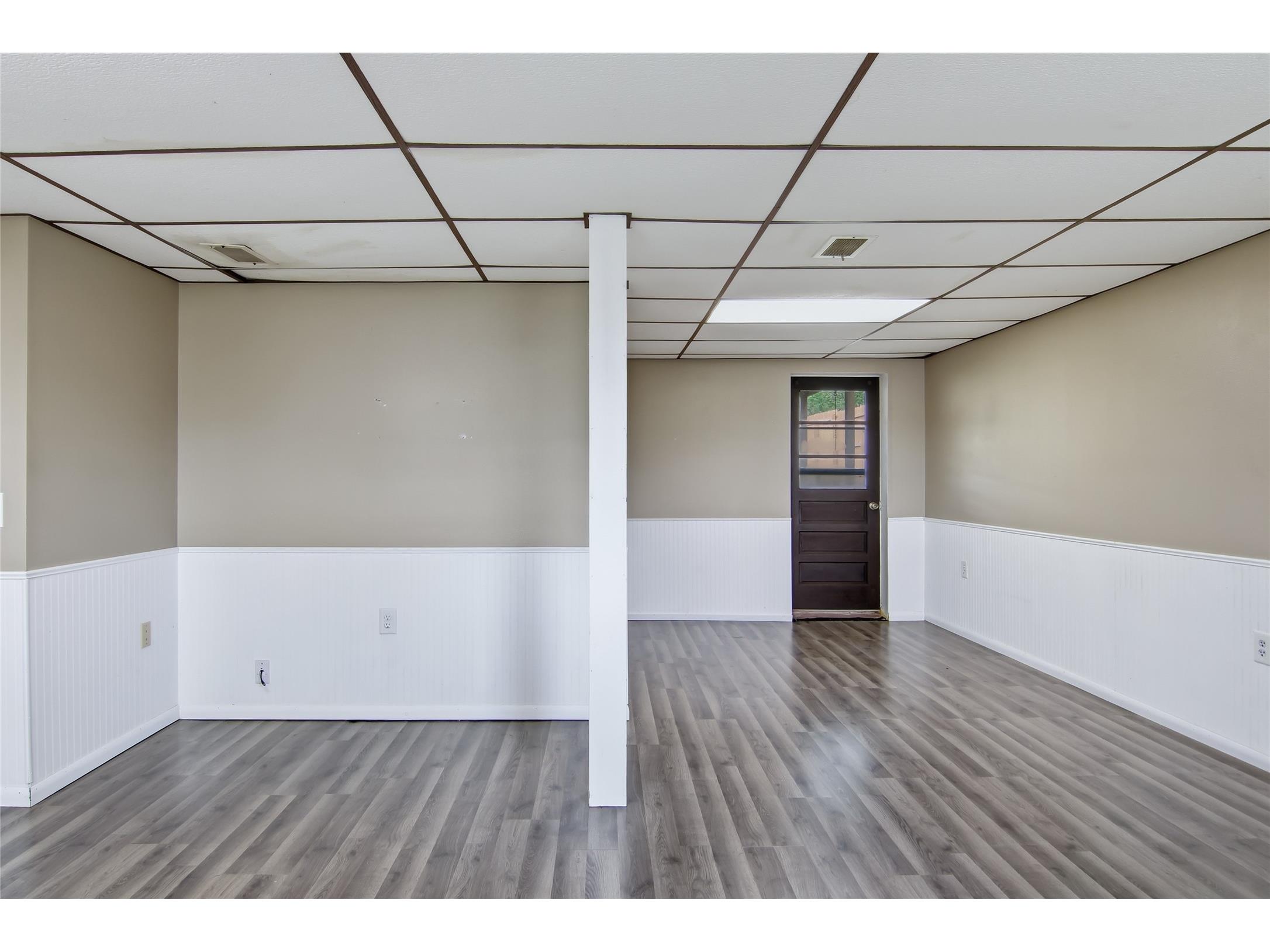 14007 2nd Street Osseo WI 54758 1601350 image35