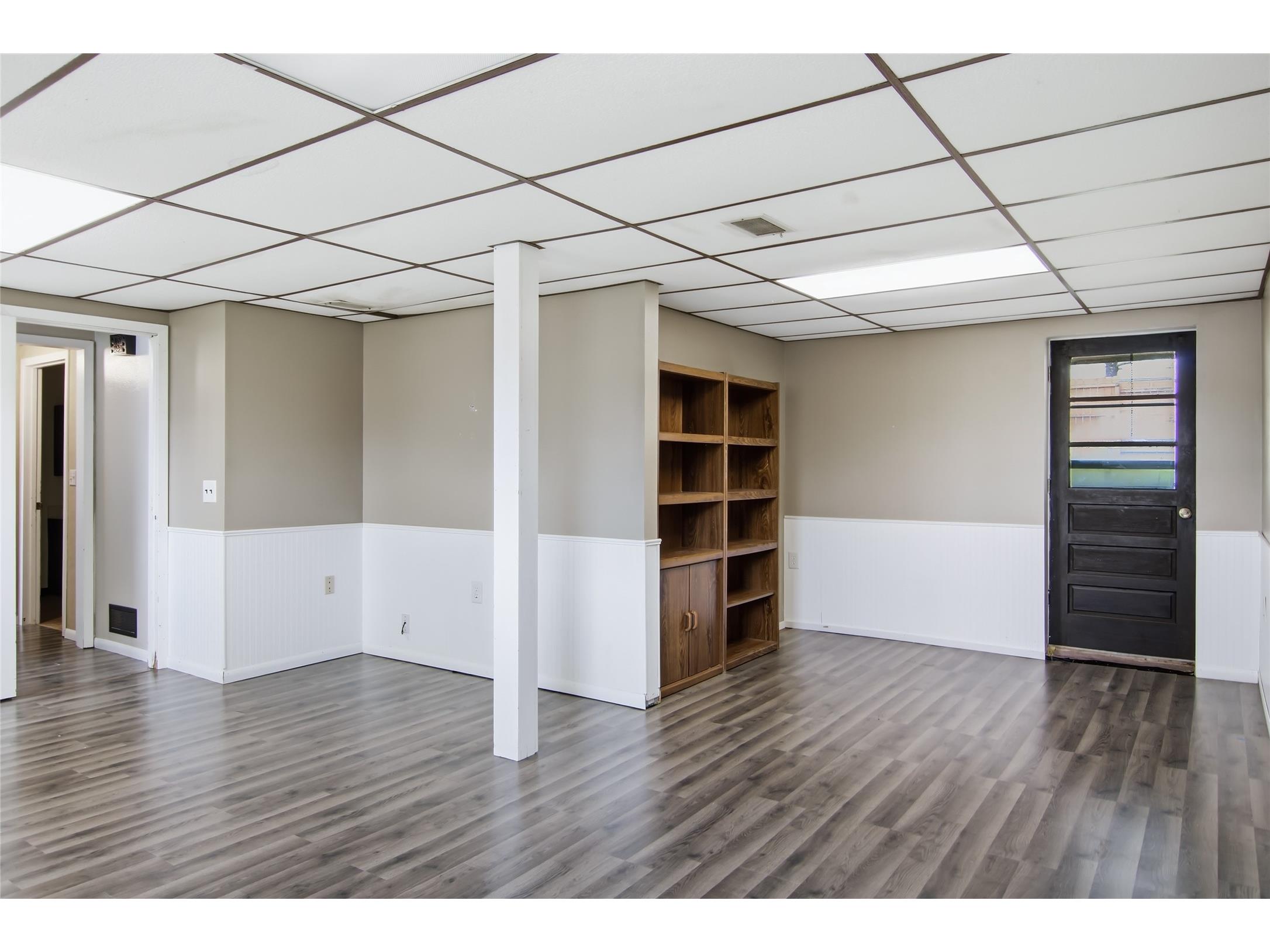 14007 2nd Street Osseo WI 54758 1601350 image36