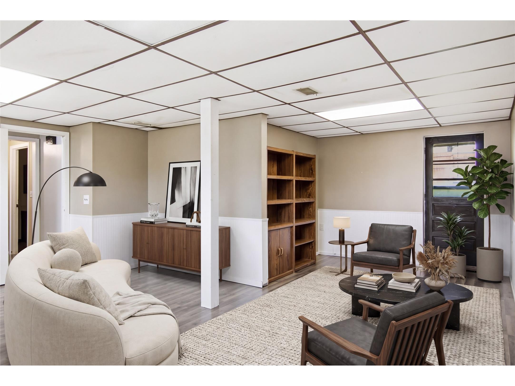 14007 2nd Street Osseo WI 54758 1601350 image37