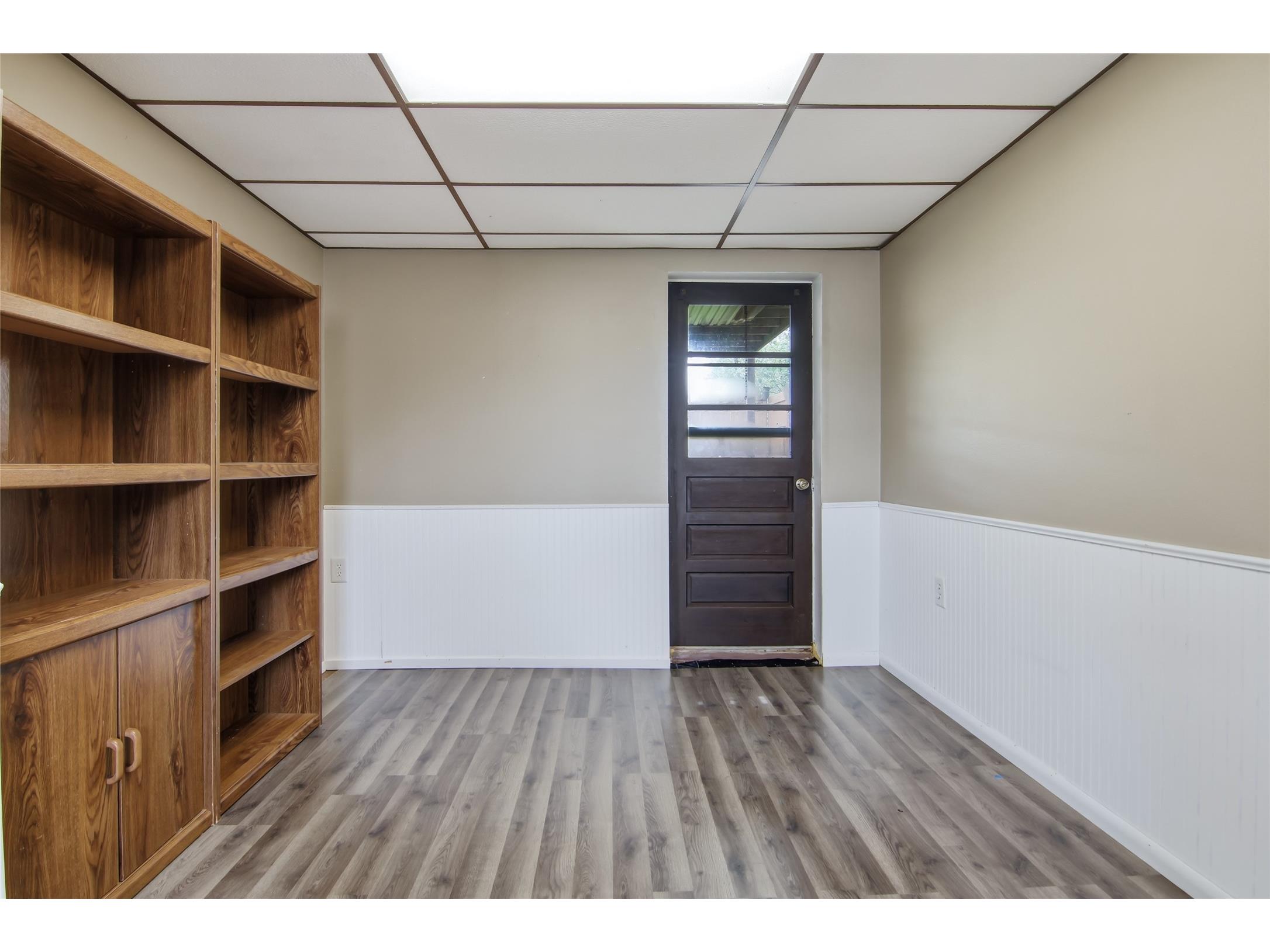 14007 2nd Street Osseo WI 54758 1601350 image38