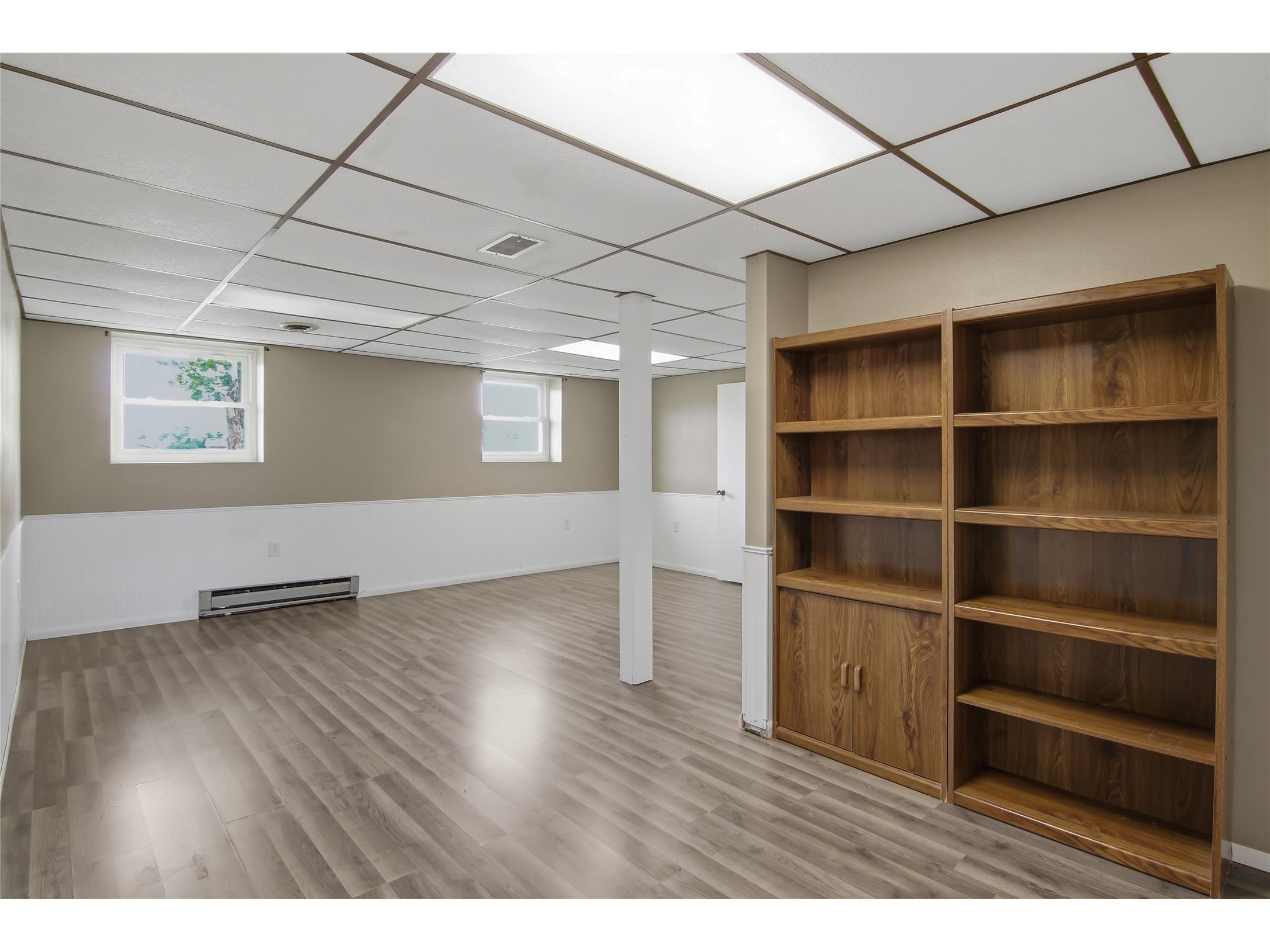 14007 2nd Street Osseo WI 54758 1601350 image39