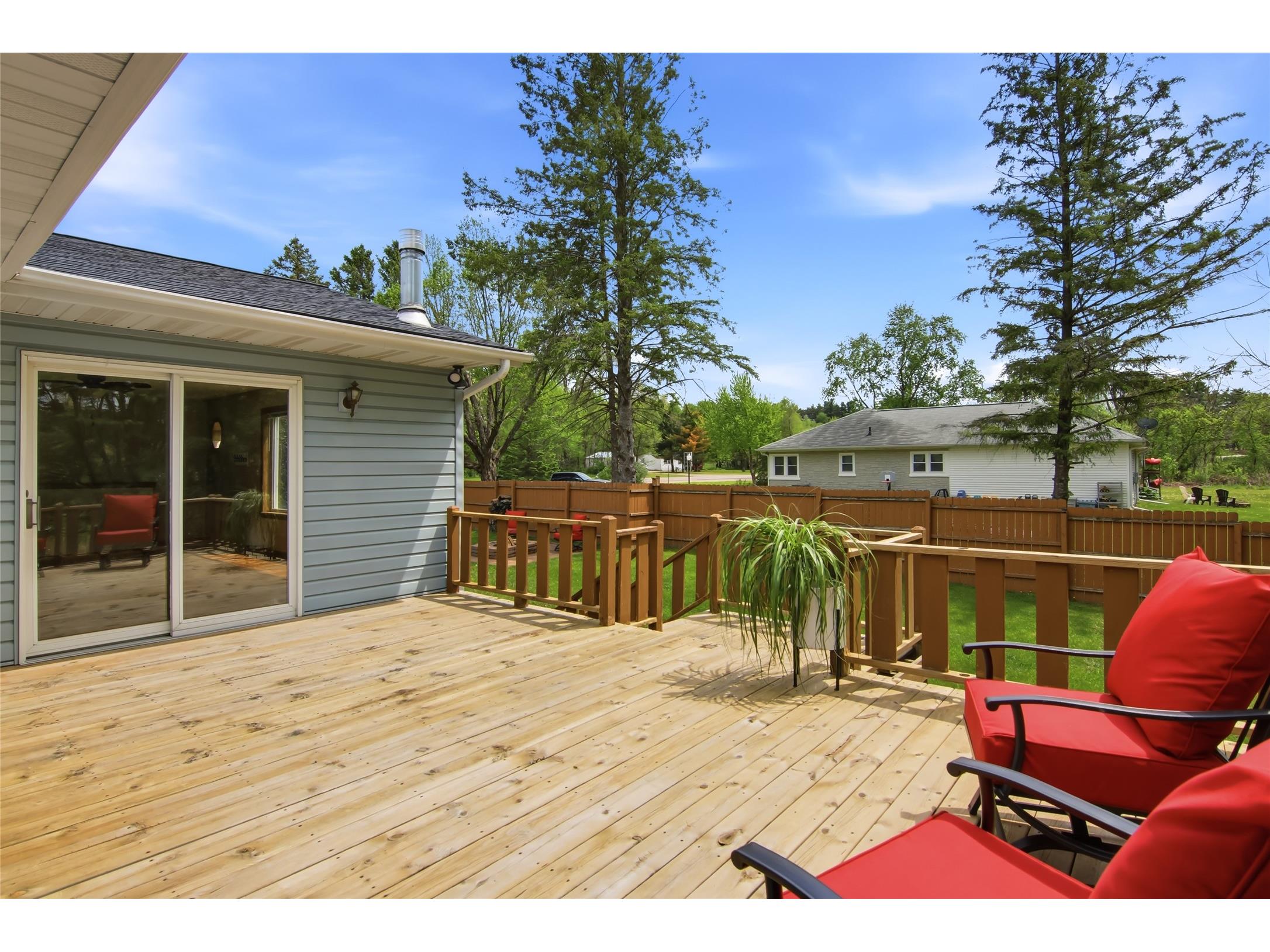 14007 2nd Street Osseo WI 54758 1601350 image4