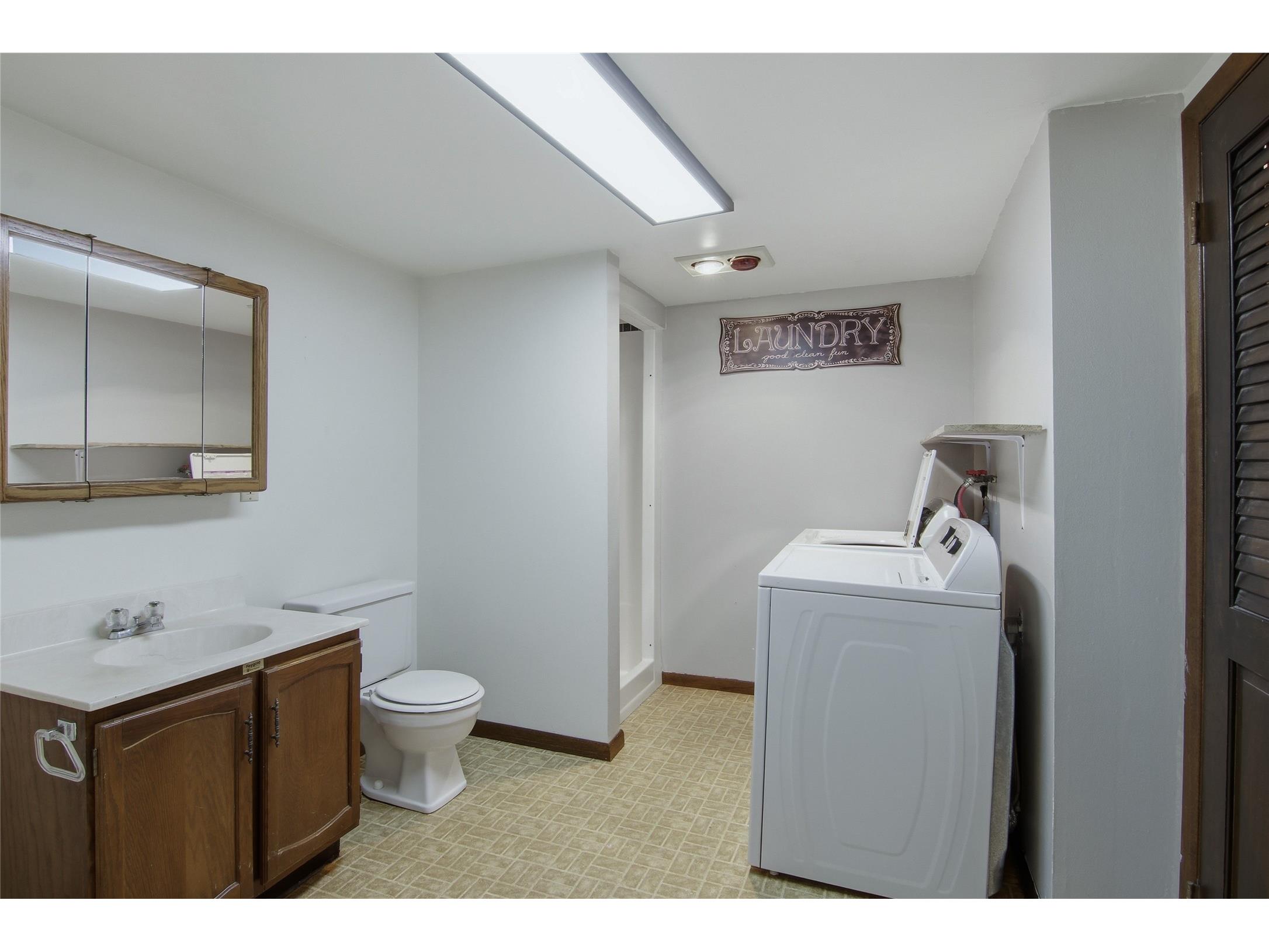 14007 2nd Street Osseo WI 54758 1601350 image40