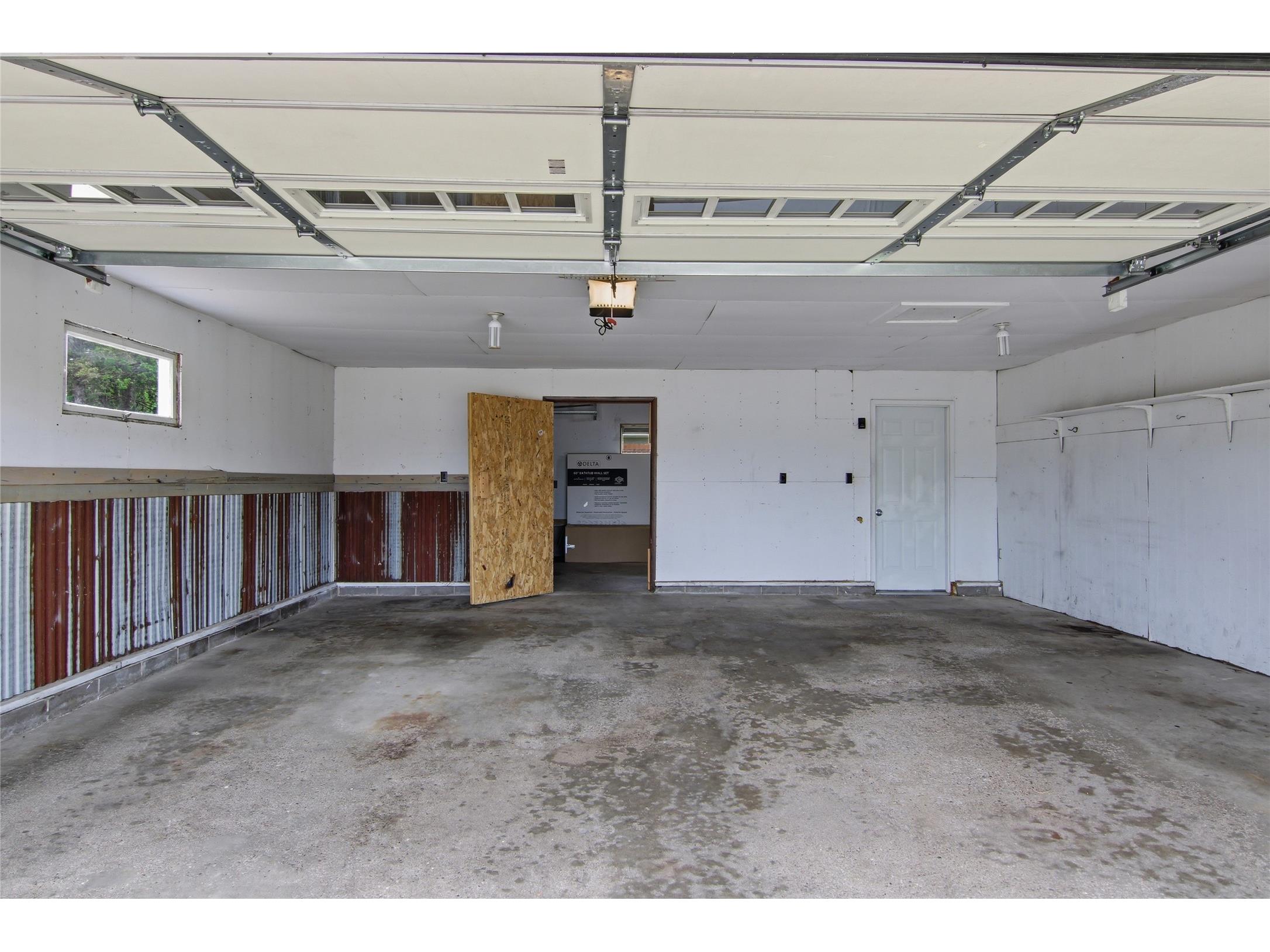 14007 2nd Street Osseo WI 54758 1601350 image41