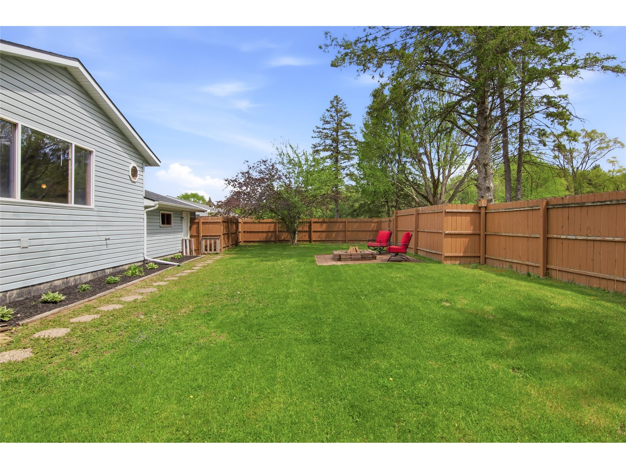 14007 2nd Street Osseo WI 54758 1601350 image5