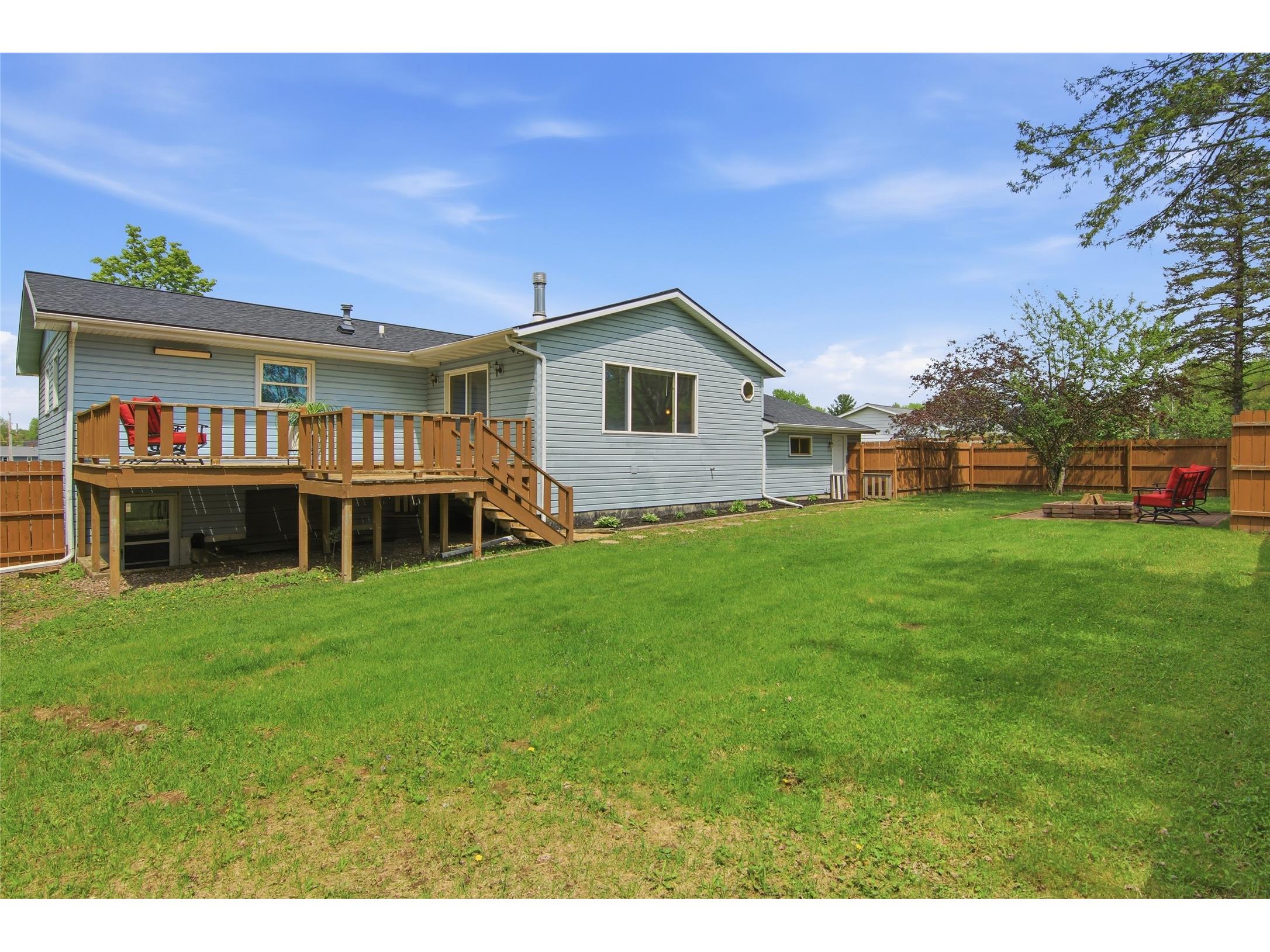 14007 2nd Street Osseo WI 54758 1601350 image6