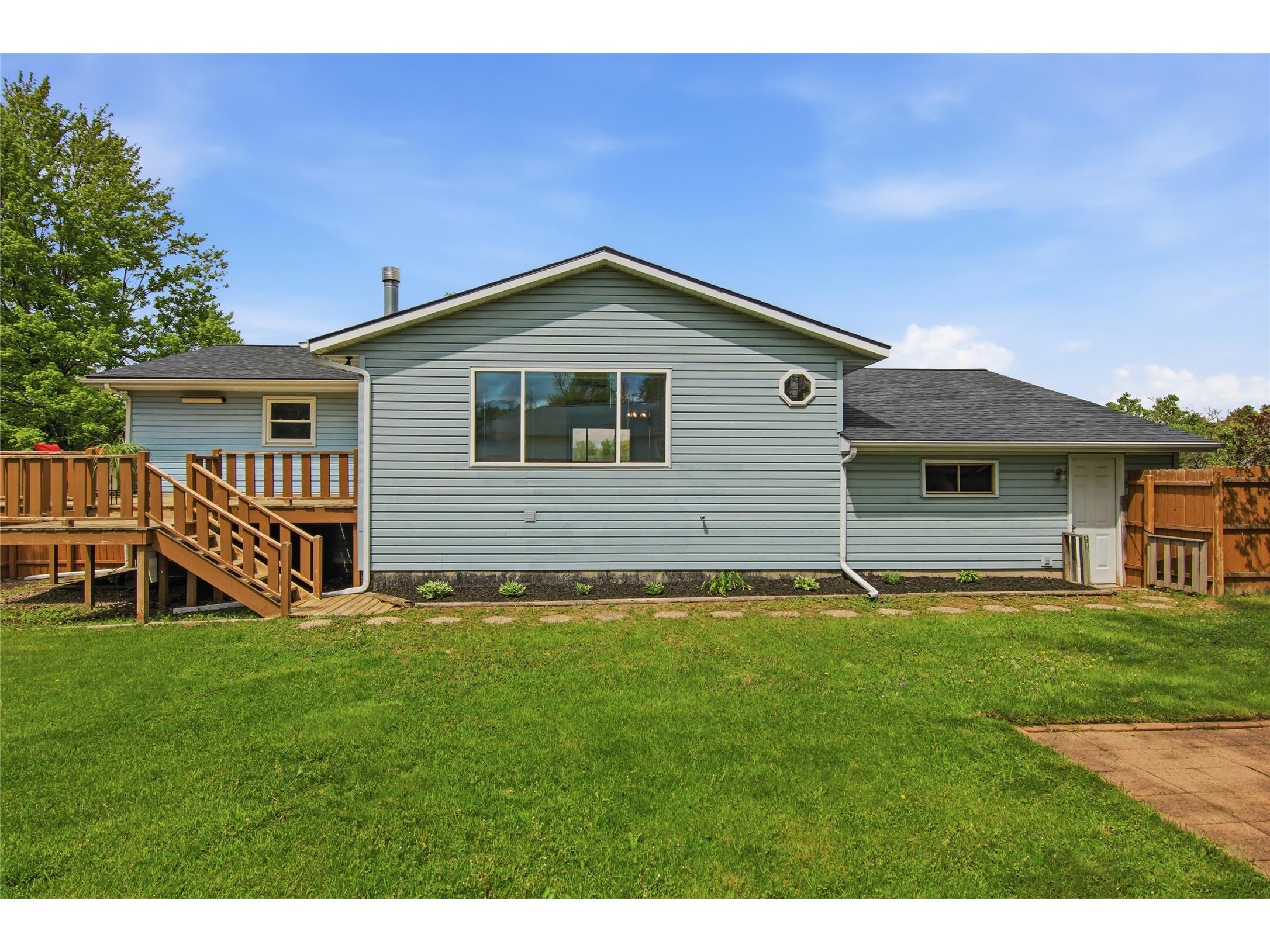 14007 2nd Street Osseo WI 54758 1601350 image7
