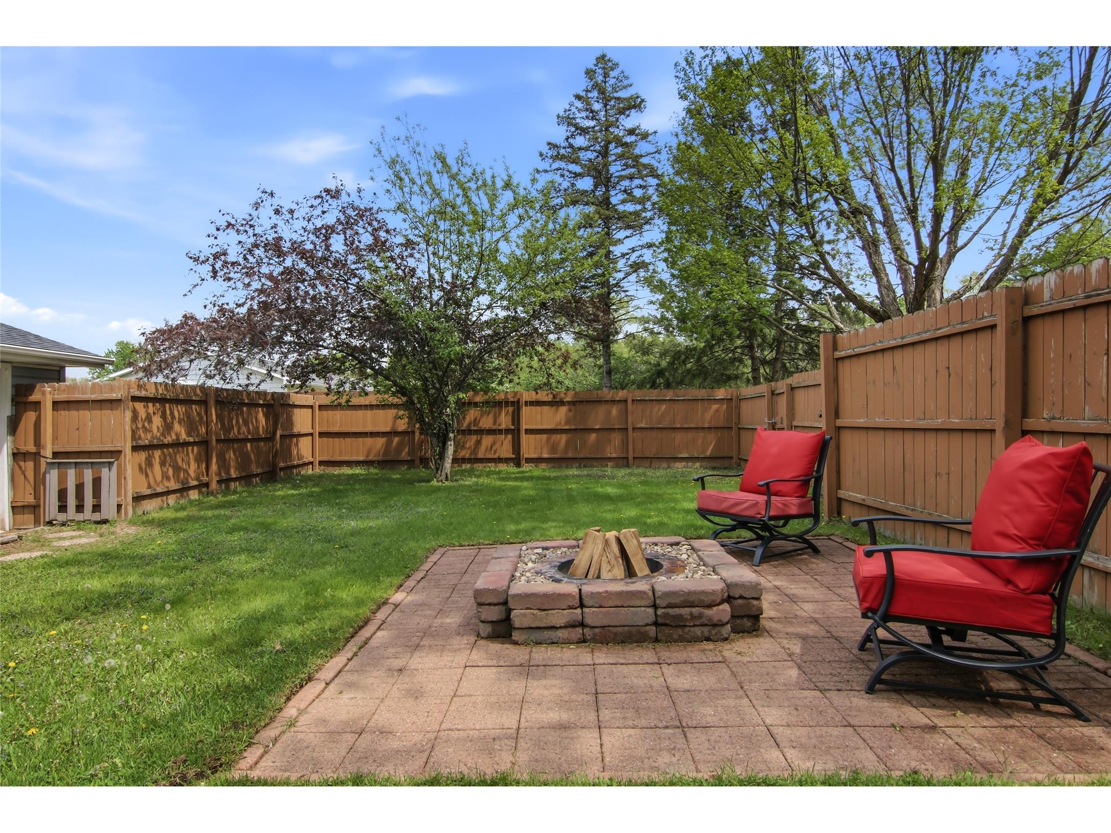 14007 2nd Street Osseo WI 54758 1601350 image8