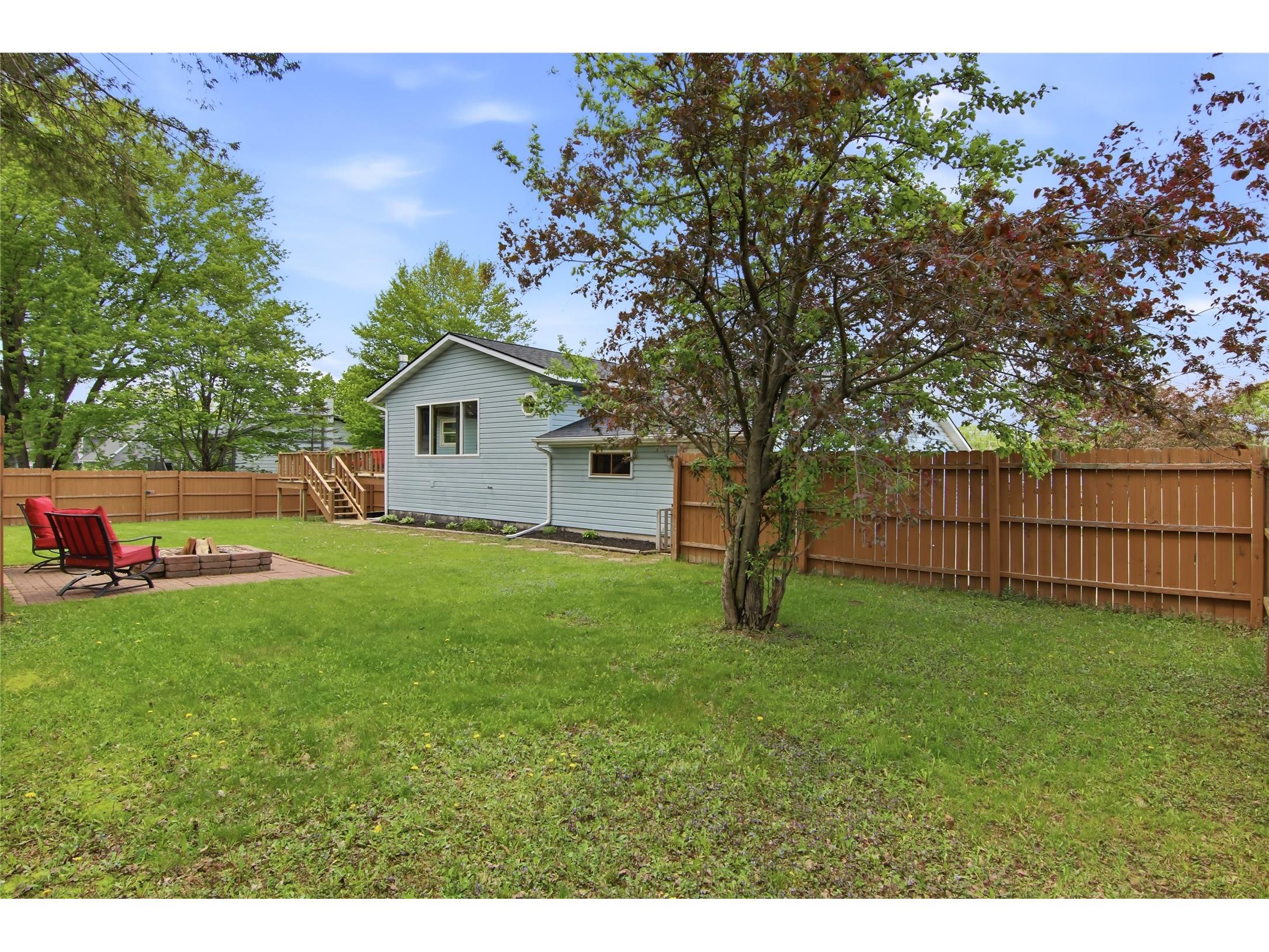 14007 2nd Street Osseo WI 54758 1601350 image9