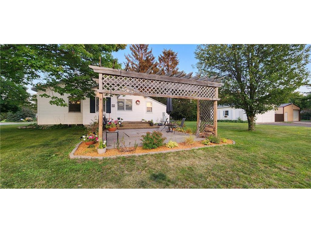 1401 Kern Avenue Rice Lake WI 54868 1585000 image1