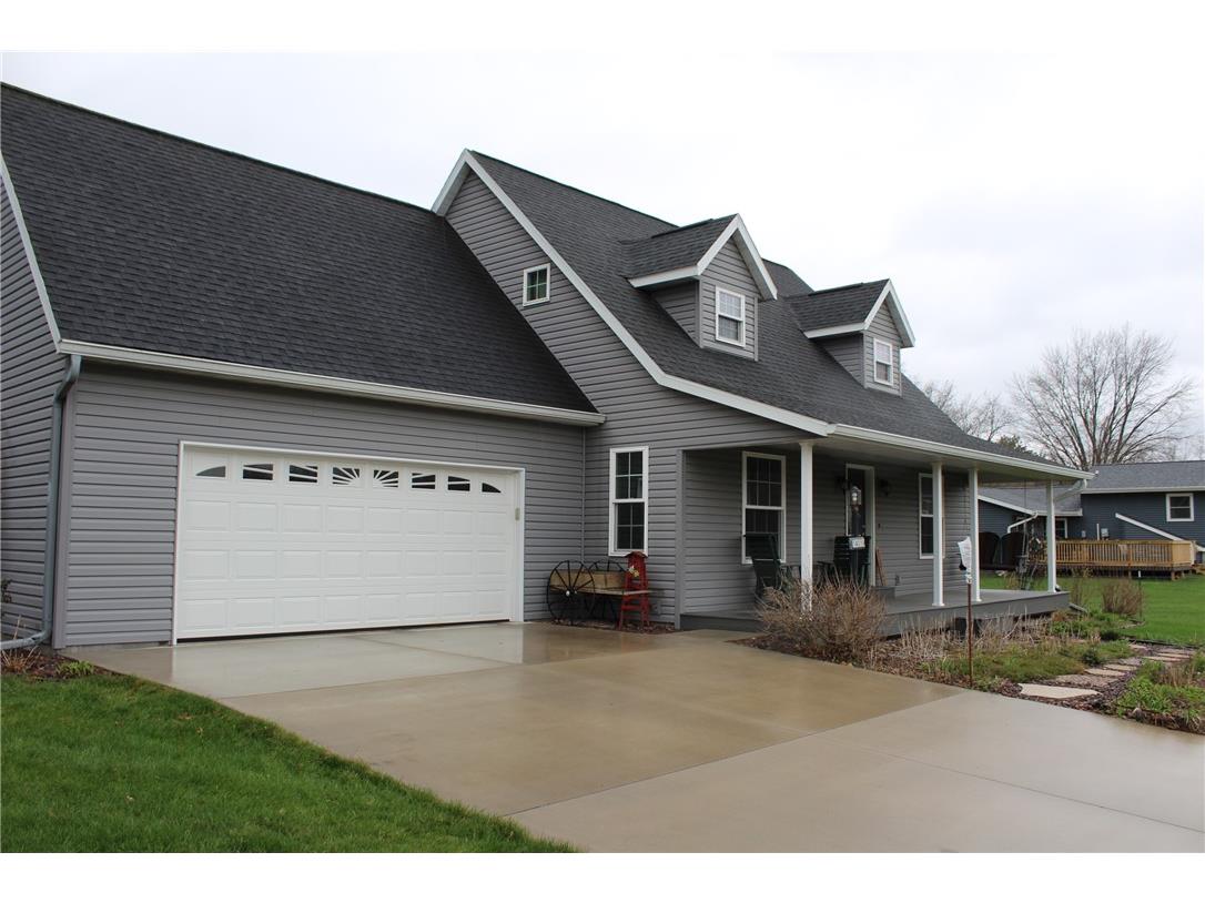 14019 2nd Street Osseo WI 54758 1590058 image1