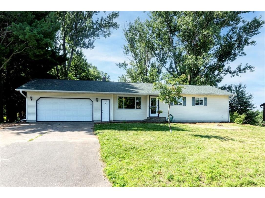1402 16th Avenue E Menomonie WI 54751 1593865 image1
