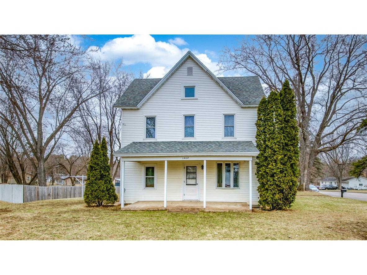1402 Folsom Street Eau Claire WI 54703 1590082 image1