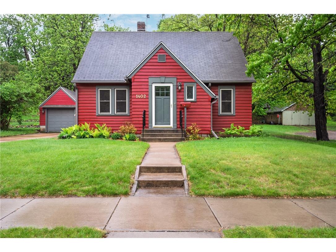 1402 Main Street Menomonie WI 54751 1591924 image1
