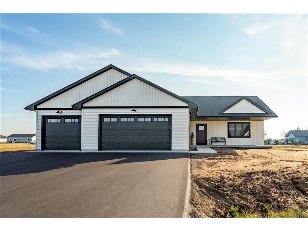 14023 42nd Avenue Chippewa Falls WI 54729 1584789 image1