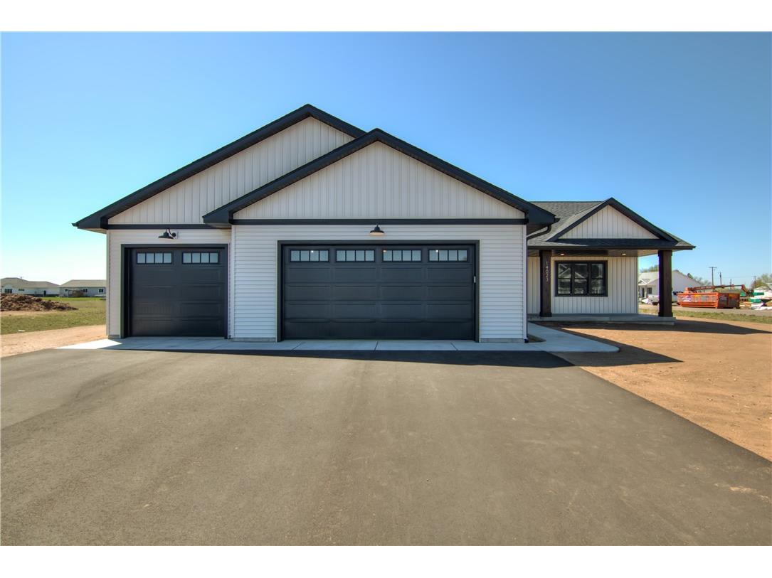 14023 42nd Avenue Chippewa Falls WI 54729 1591155 image1