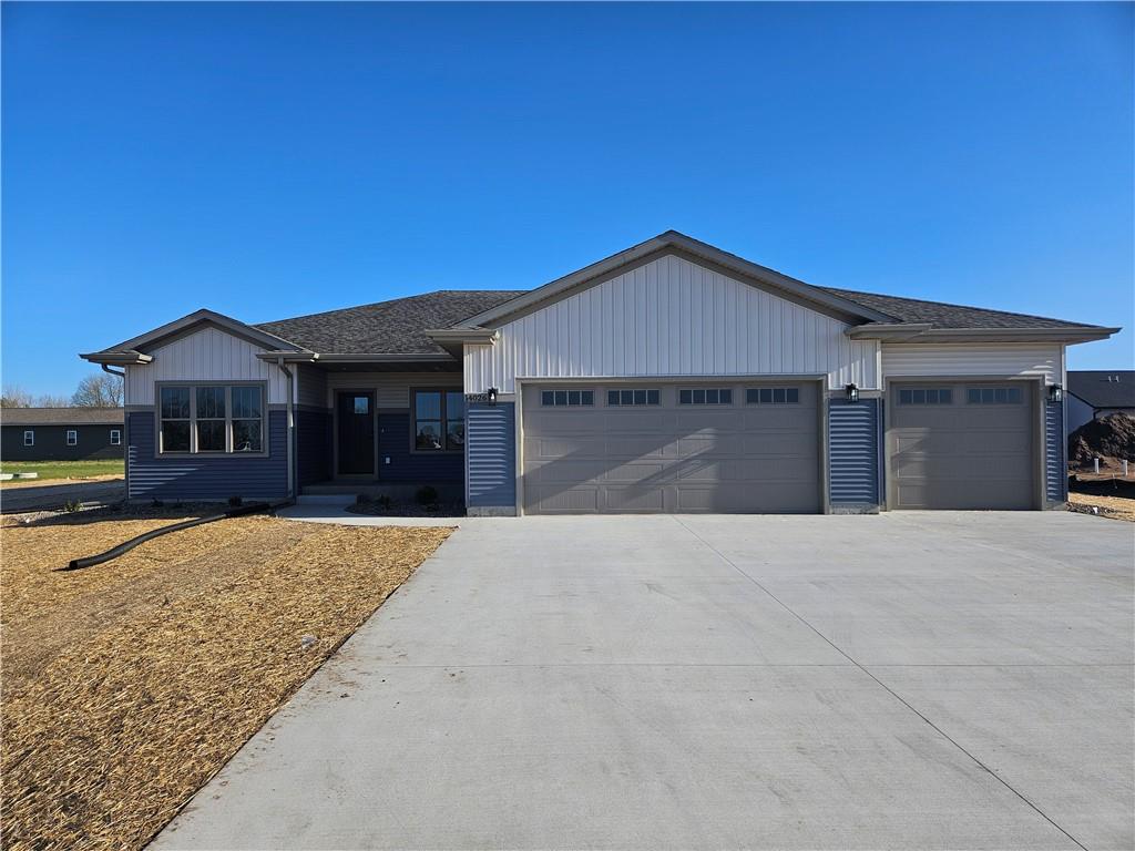 14026 42nd Avenue Chippewa Falls WI 54729 1580648 image1