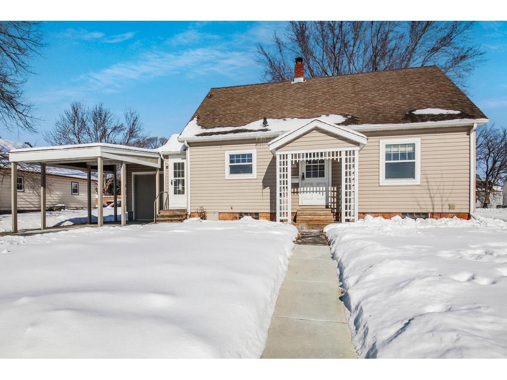 1403 11th Avenue Bloomer WI 54724 1588897 image1