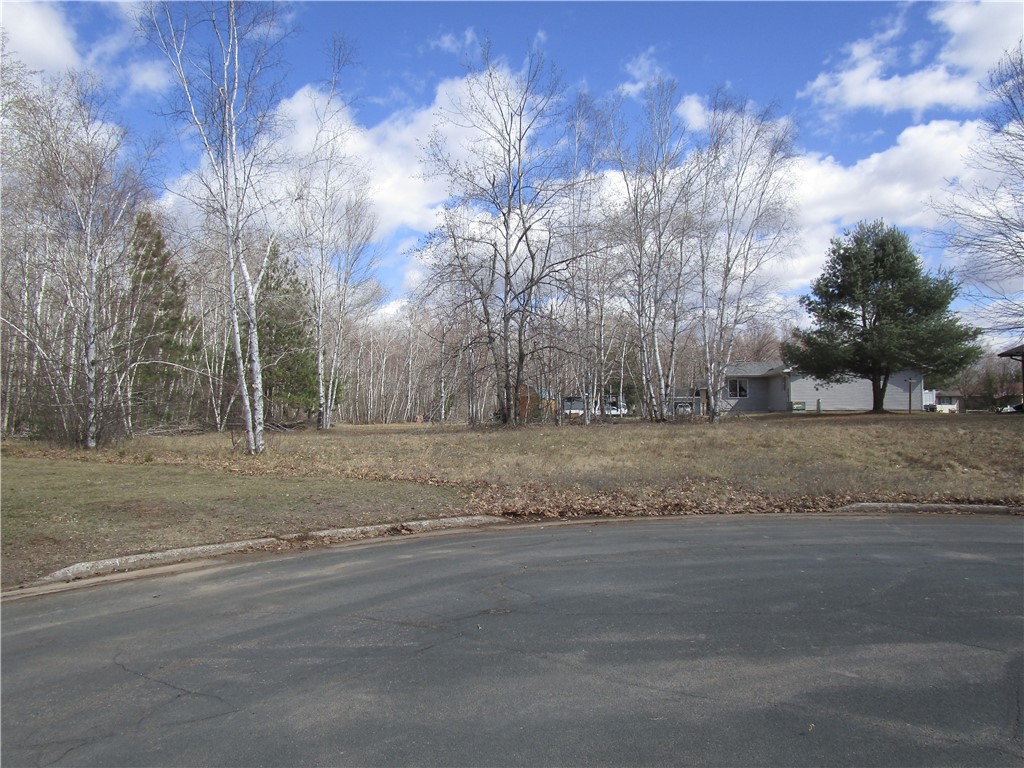 1403 Aspen Cove Ladysmith WI 54848 1581057 image2