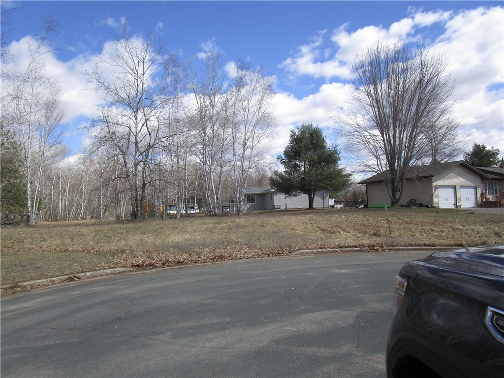 1403 Aspen Cove Ladysmith WI 54848 1581057 image3