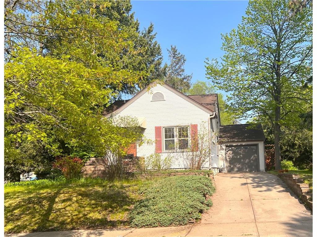 1403 Frederic Street Eau Claire WI 54701 1582166 image1