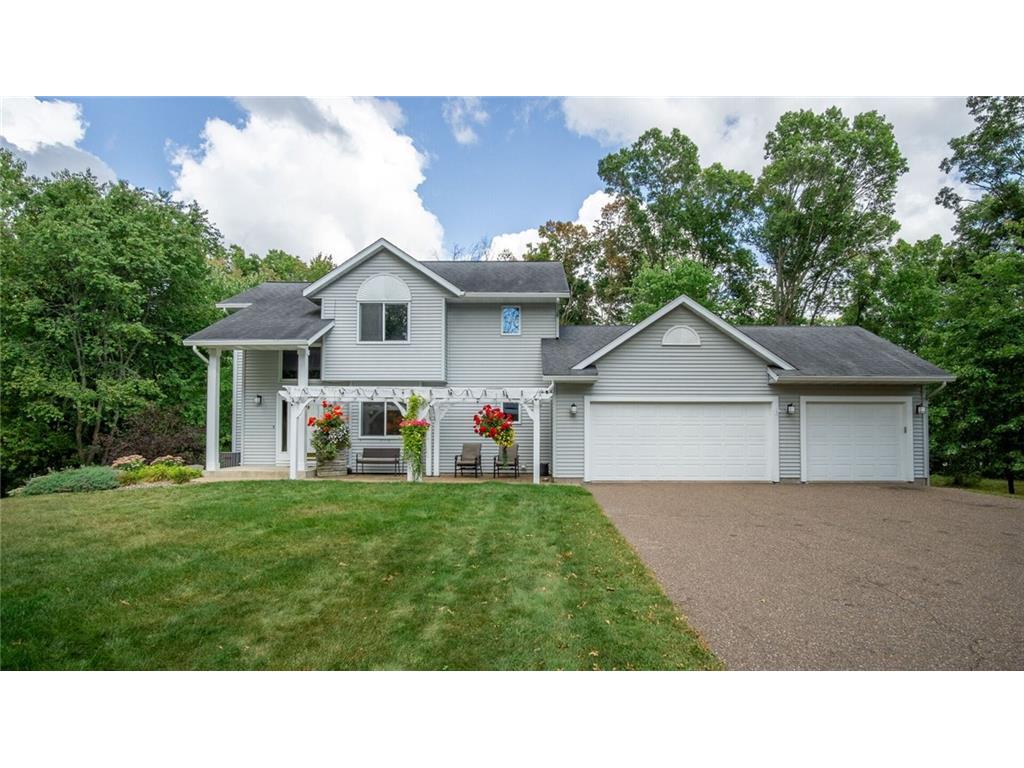 1403 Marcott Court Eau Claire WI 54703 1576940 image1