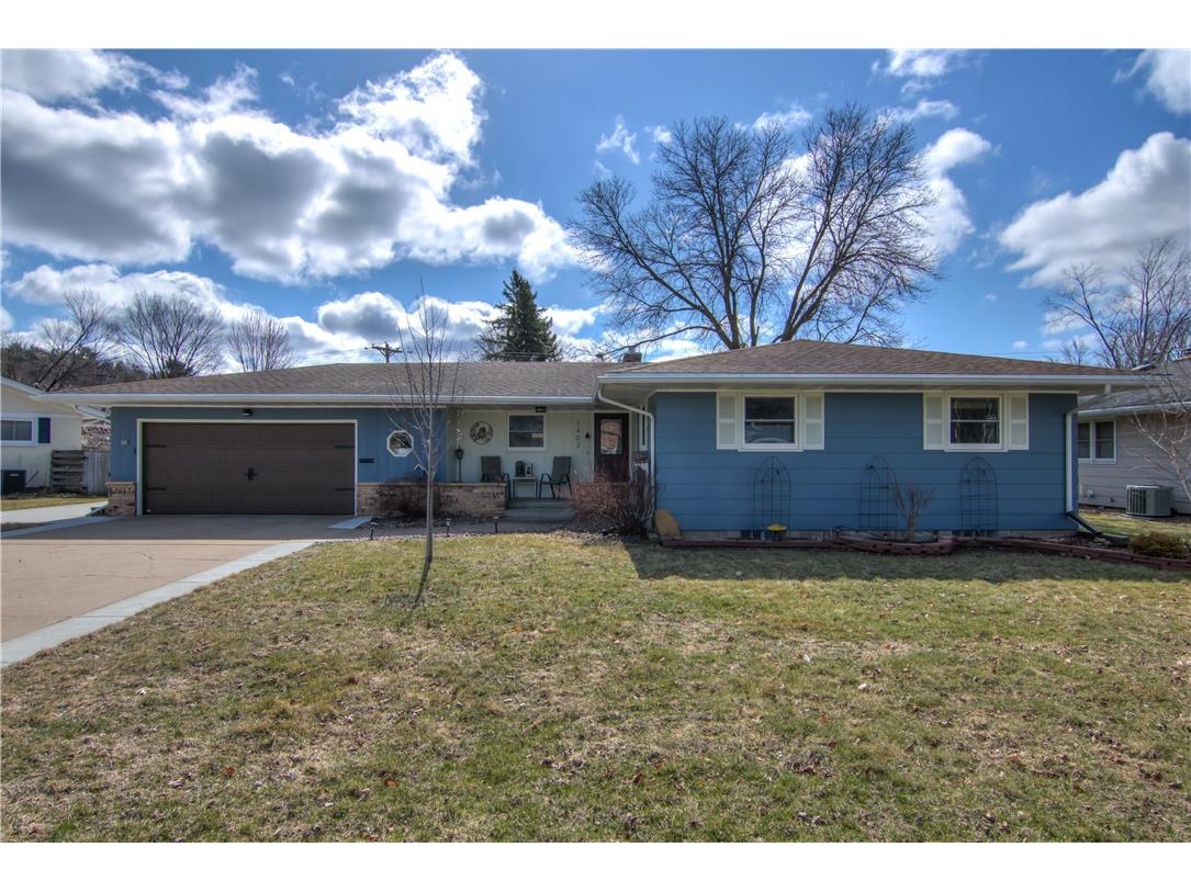 1403 Taft Avenue Eau Claire WI 54701 1590239 image1