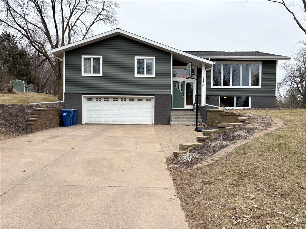 1403 W Marshall Street Rice Lake WI 54868 1588835 image1