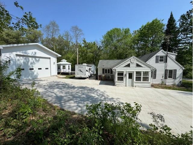 1404 Silver Mine Drive Eau Claire WI 54703 1591438 image1