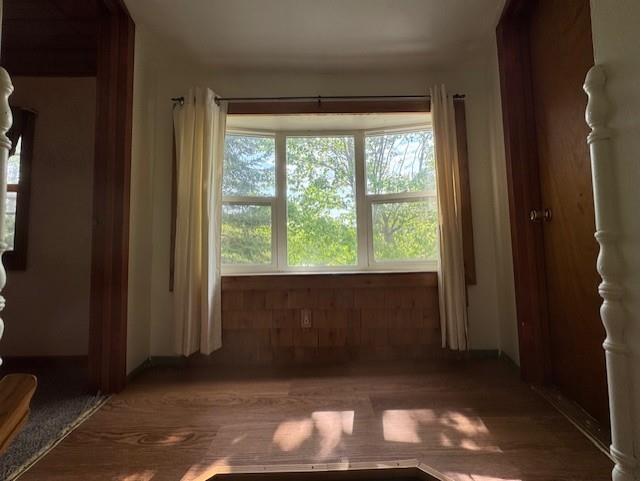 1404 Silver Mine Drive Eau Claire WI 54703 1591438 image10